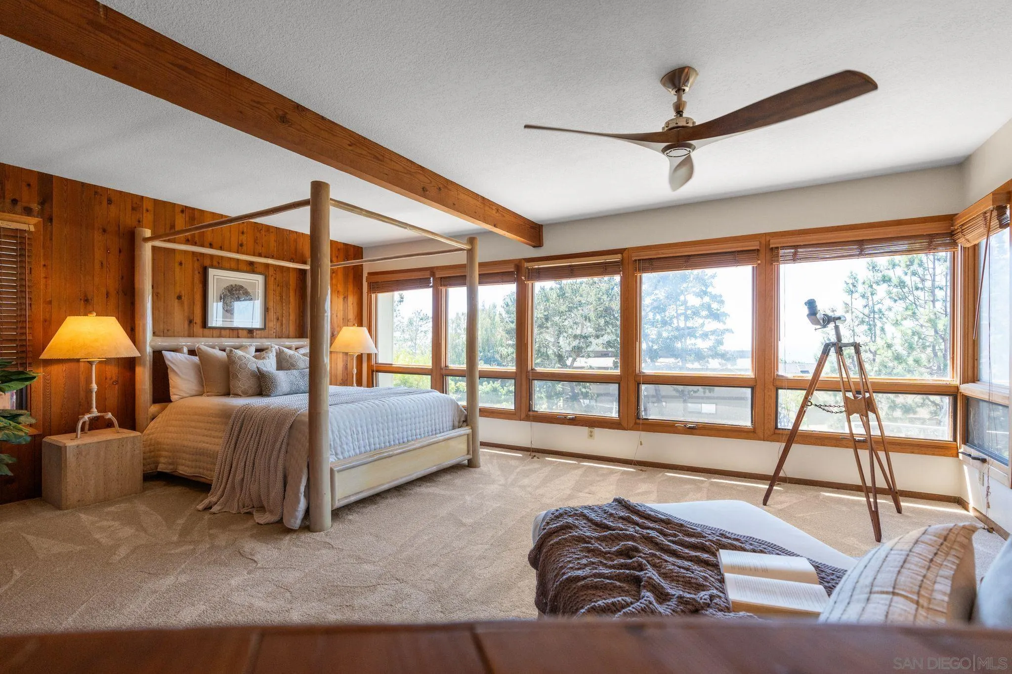 https://cdn.realtyfeed.com/cdn/127/250037327/f047e2567d0c58ac2d1176a24e037a84.webp