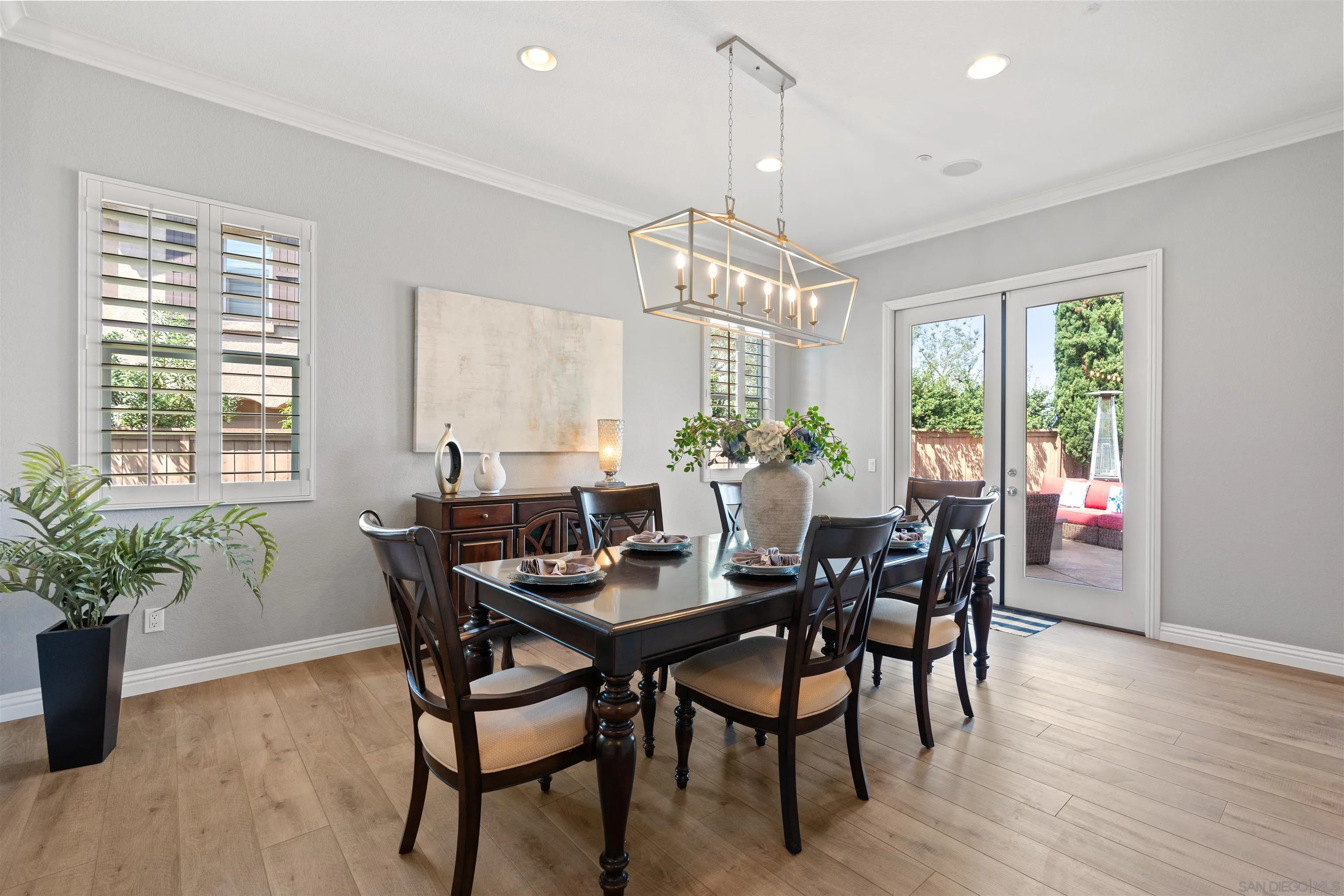 https://cdn.realtyfeed.com/cdn/127/250037333/08296caaad45dc2fa77f2d9f2d1d471b.webp