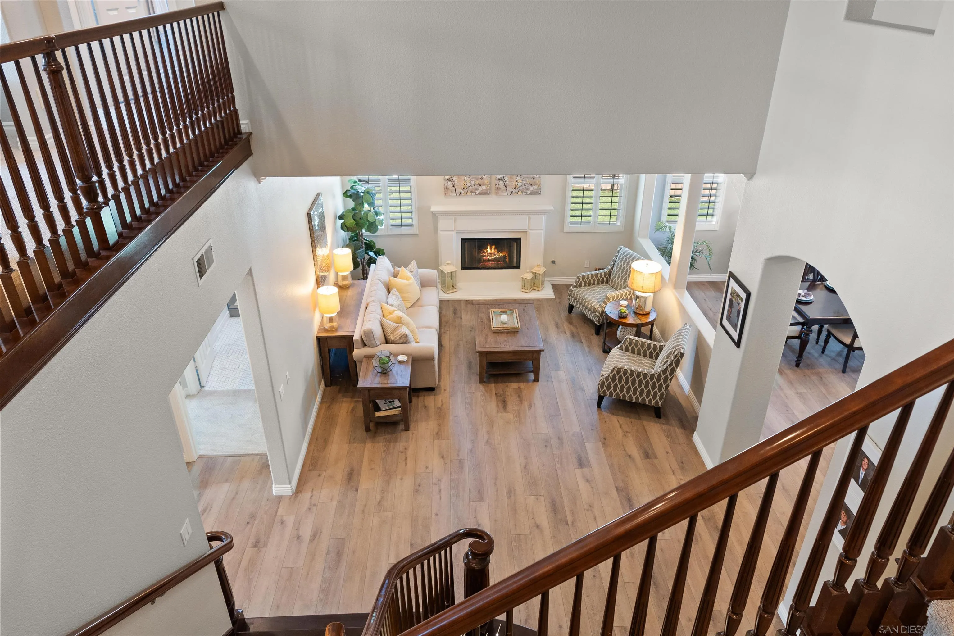 https://cdn.realtyfeed.com/cdn/127/250037333/0c31bb0b72a81ef6a148b3cfb308d63d.webp