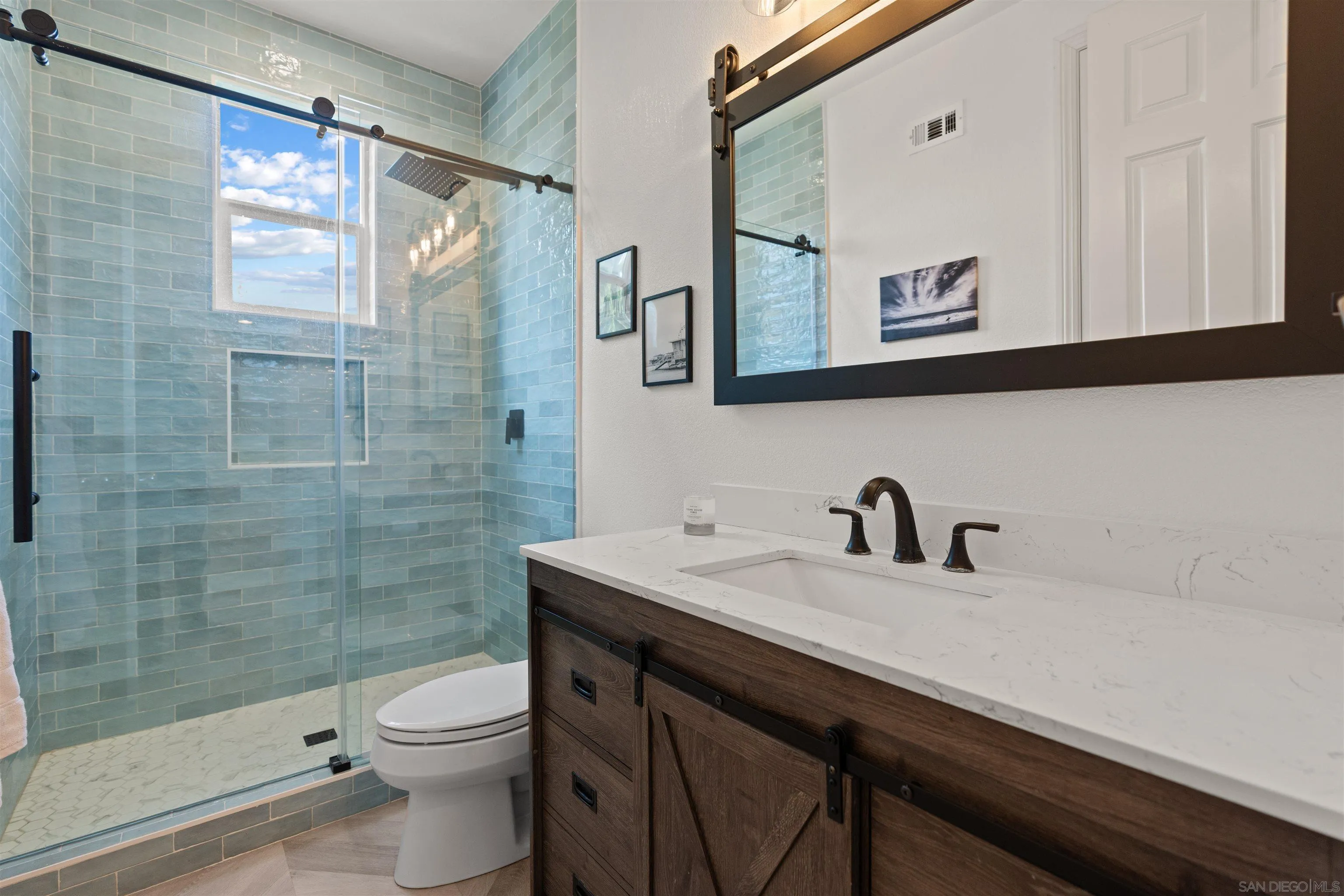 https://cdn.realtyfeed.com/cdn/127/250037333/26f373d254f655ae2aa64e5524fc2d93.webp