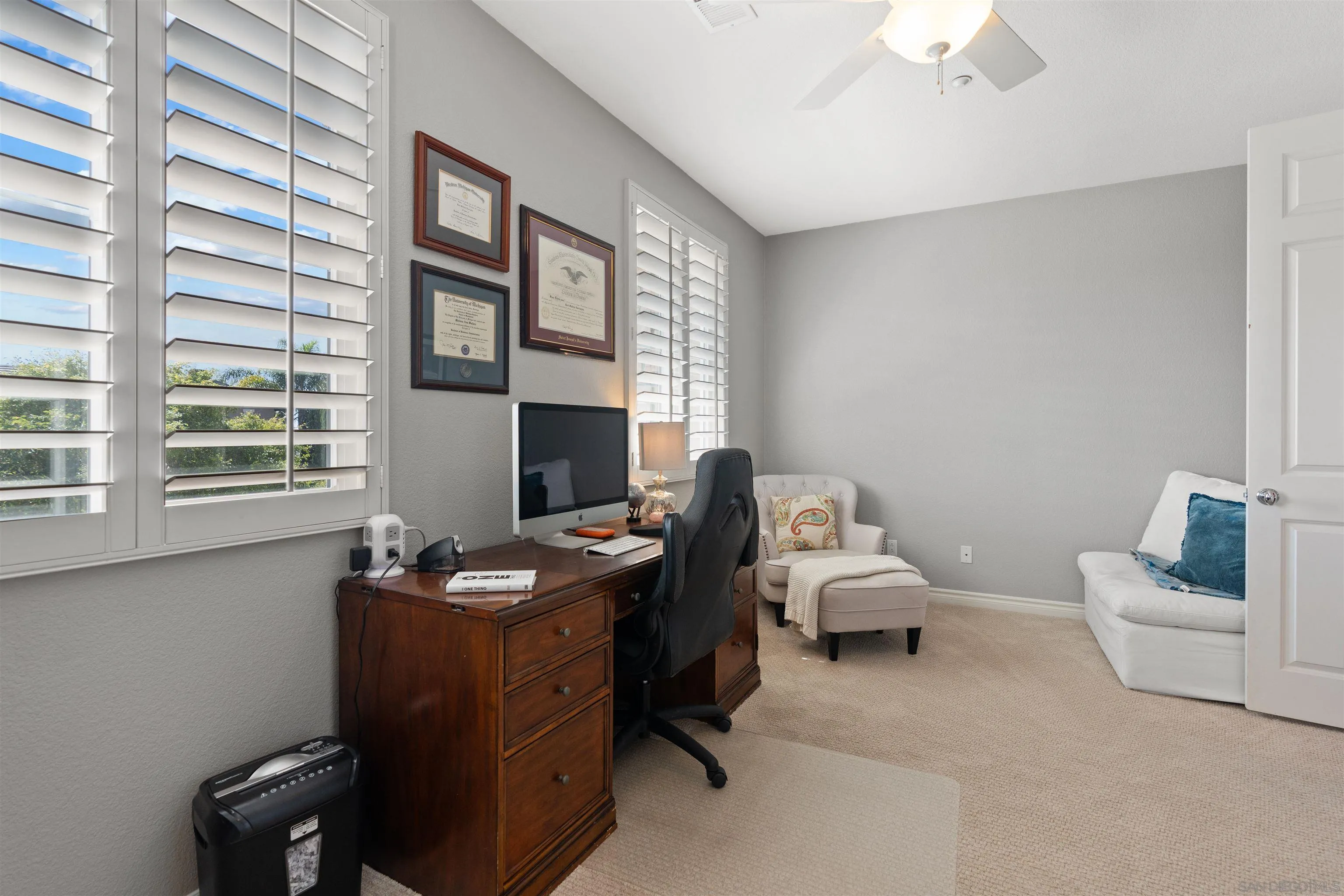 https://cdn.realtyfeed.com/cdn/127/250037333/2d44b9a6698a8fd4cd11e428db6c8513.webp