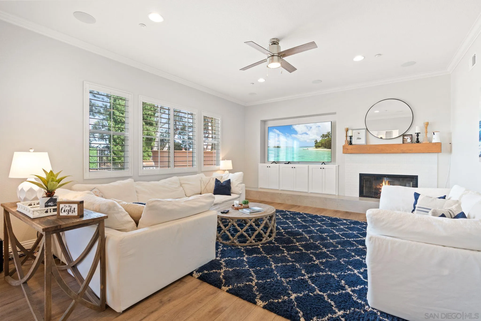 https://cdn.realtyfeed.com/cdn/127/250037333/30f69fd2c95affb5480a2b3faa96bc88.webp