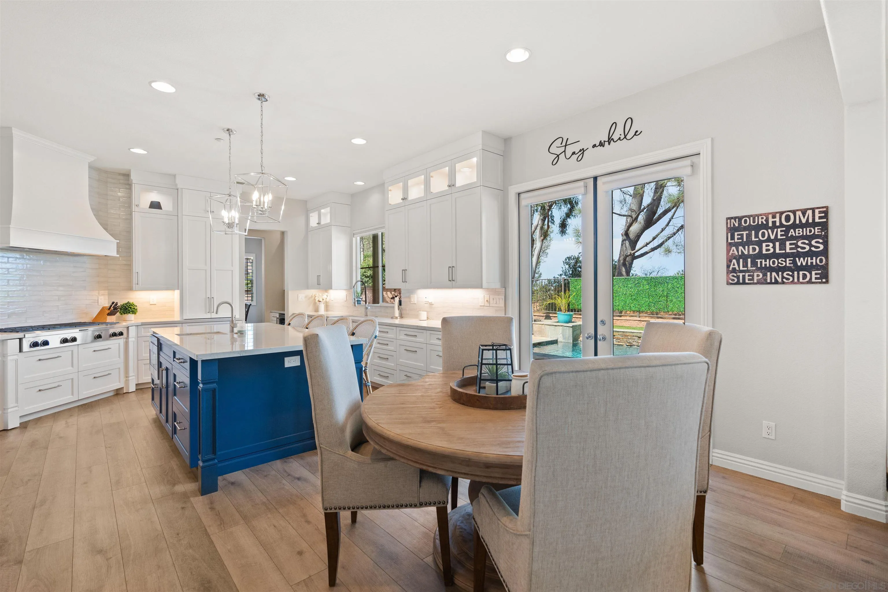 https://cdn.realtyfeed.com/cdn/127/250037333/6477d54ac3de10db29ccc2de877e0941.webp