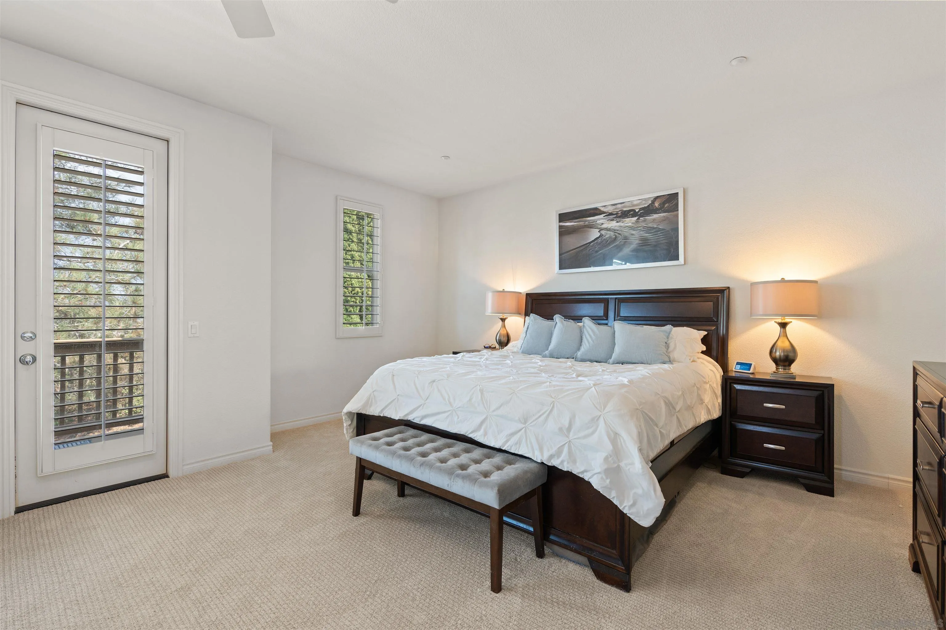 https://cdn.realtyfeed.com/cdn/127/250037333/b008087388e127c0a7579e31b7b7c028.webp