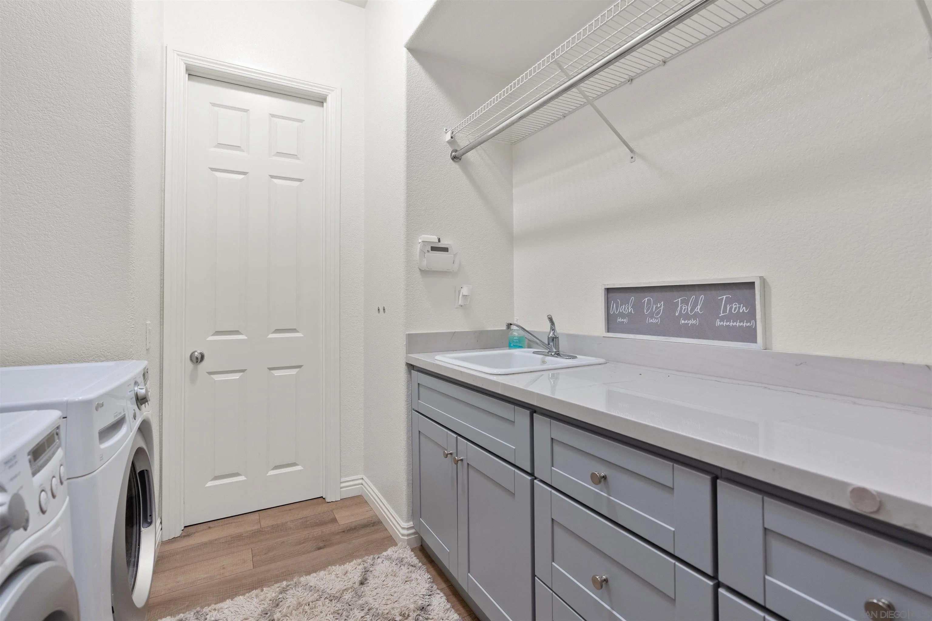 https://cdn.realtyfeed.com/cdn/127/250037333/b5cb6e3c732a816afaf036cf27bb6aa3.webp