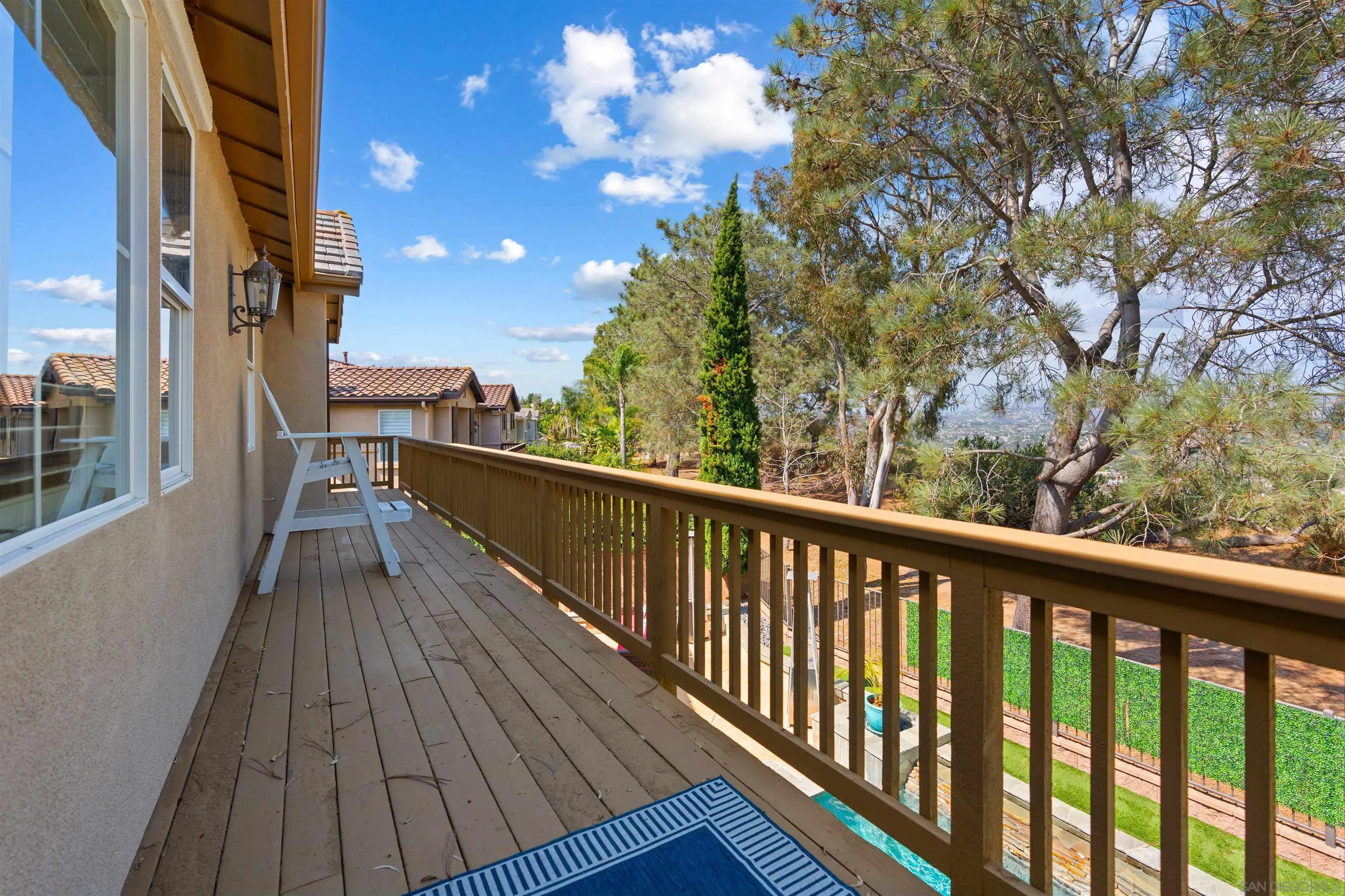 https://cdn.realtyfeed.com/cdn/127/250037333/d53f441993def11858a000b5875a9543.webp