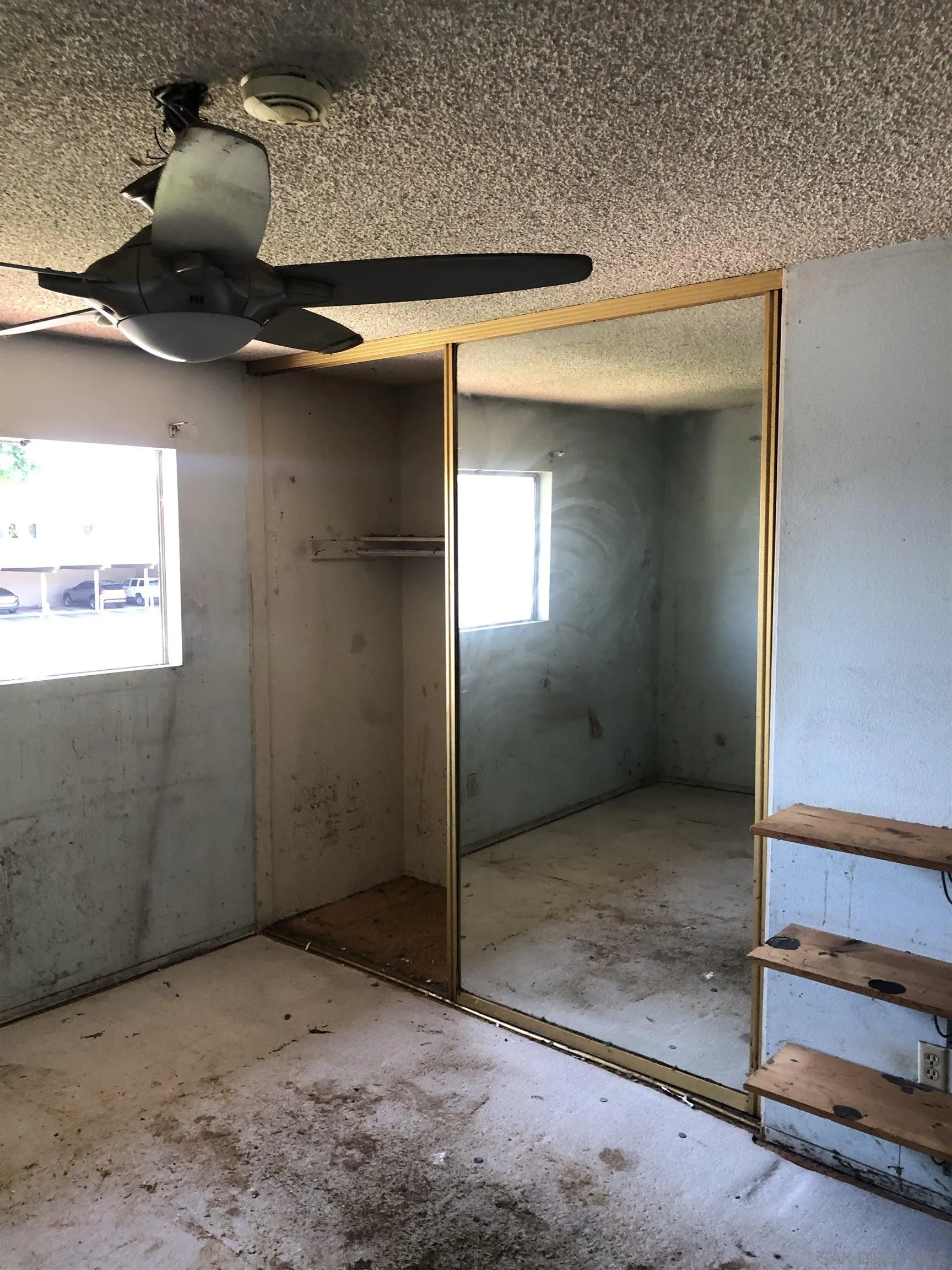 https://cdn.realtyfeed.com/cdn/127/250037334/311a104871dd10aba40bb06606314f49.webp