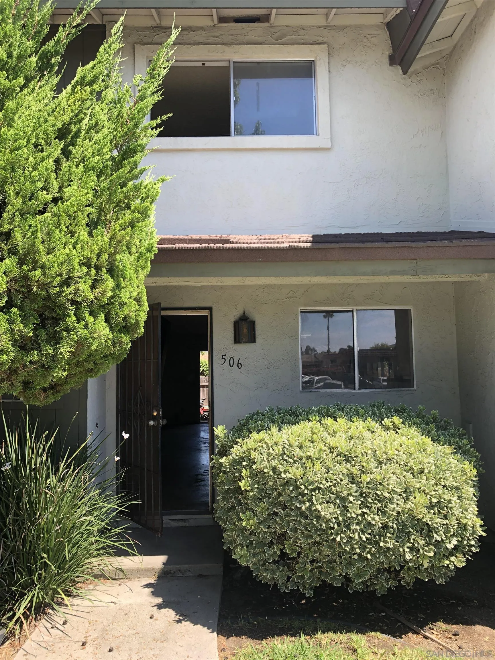 https://cdn.realtyfeed.com/cdn/127/250037334/59d7bc19b1a01daf925d7fe93240fbb9.webp