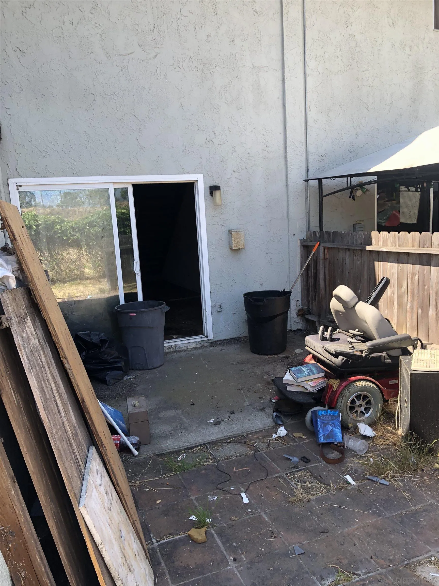 https://cdn.realtyfeed.com/cdn/127/250037334/78f2100aa3f26f0fc90a3af158adb421.webp