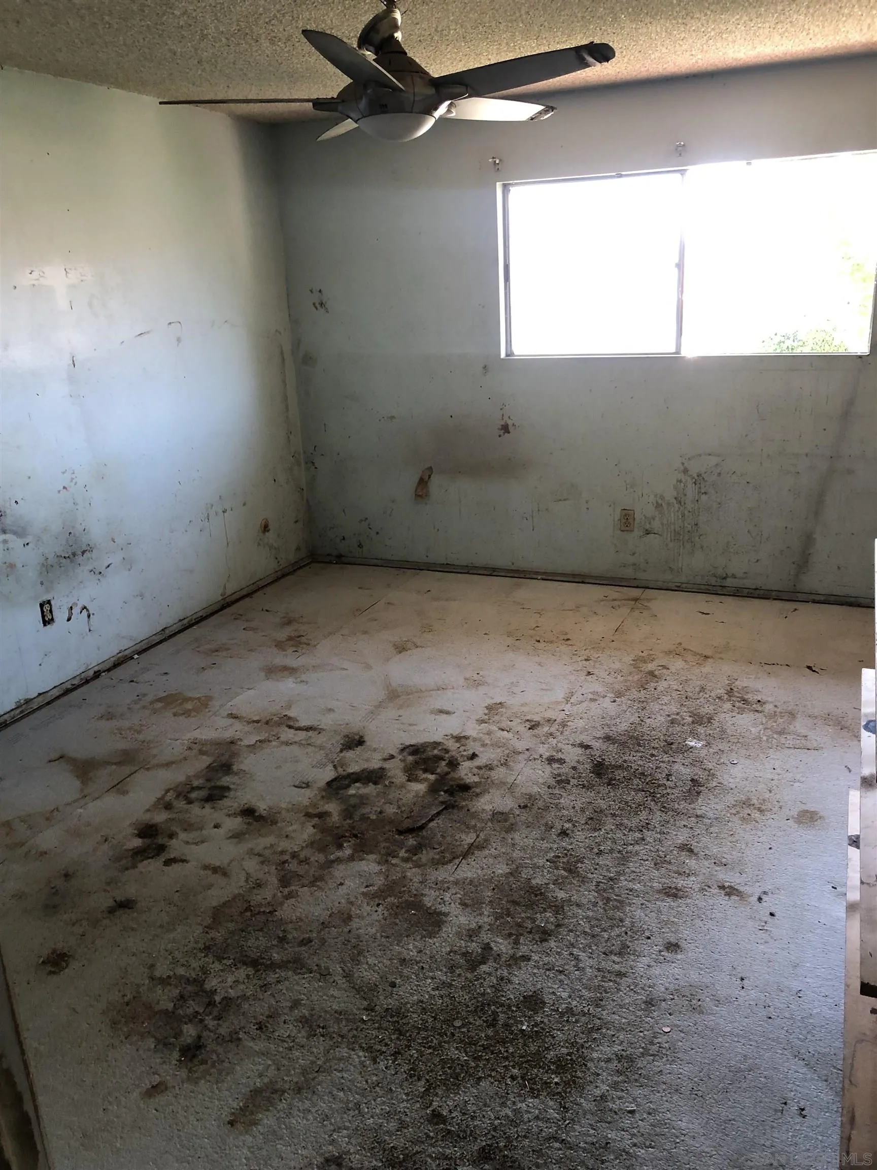 https://cdn.realtyfeed.com/cdn/127/250037334/b1d110f26c61eb45ac1f345ae07a50b3.webp