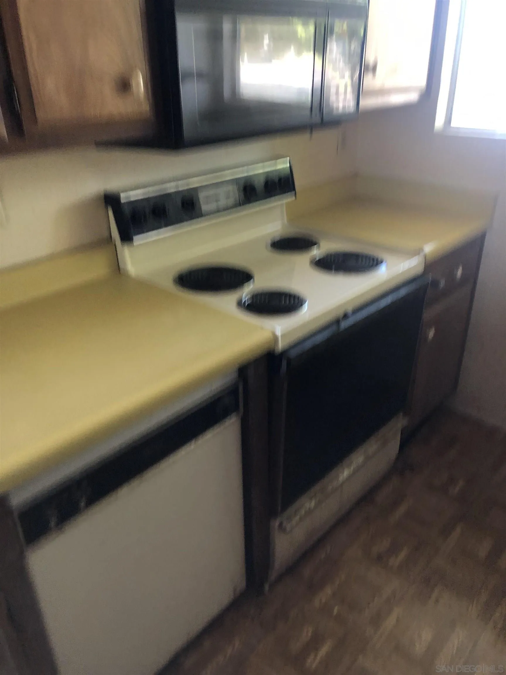 https://cdn.realtyfeed.com/cdn/127/250037334/b8ce24742c5bdd7625dcd1a4c74463ff.webp