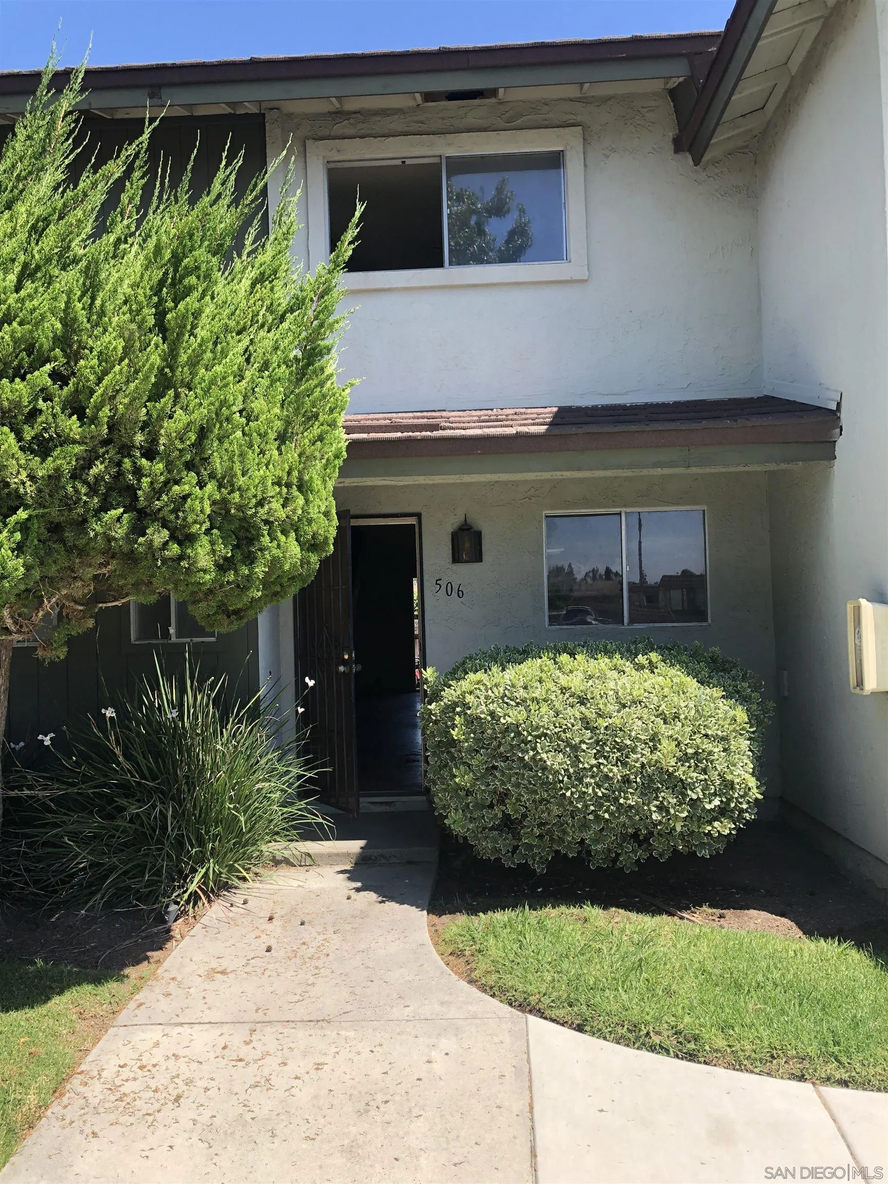 https://cdn.realtyfeed.com/cdn/127/250037334/b95f44cfceb8ae1e69cb9862c6d38769.webp