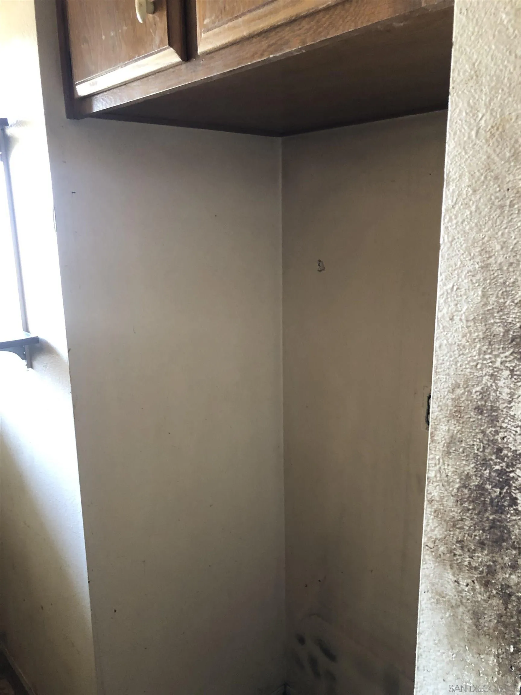 https://cdn.realtyfeed.com/cdn/127/250037334/ddff45ac2f433563ffcfb2d0797e03f0.webp