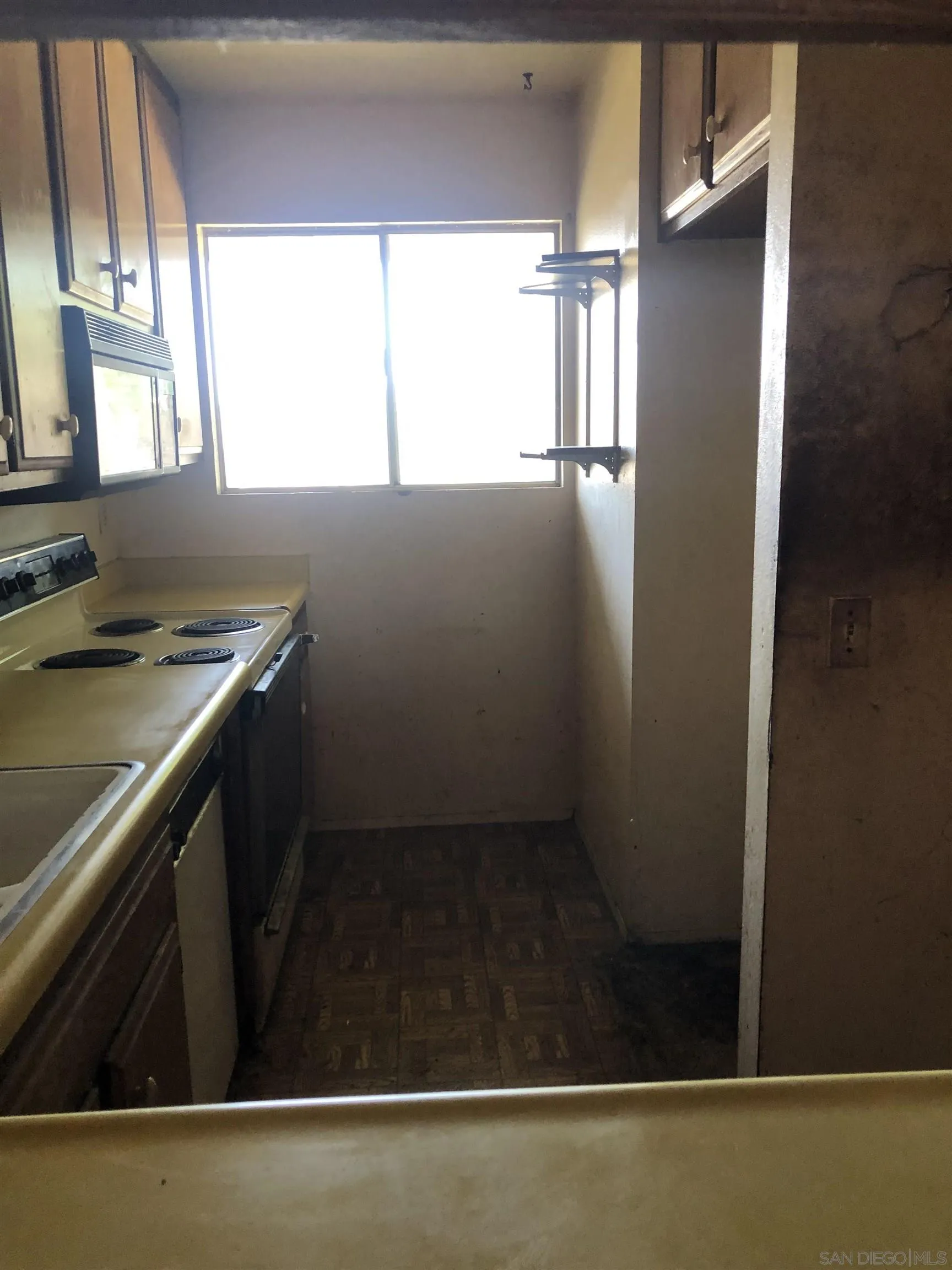https://cdn.realtyfeed.com/cdn/127/250037334/e38bde247c1fb880cb3eb3d99f8e3365.webp