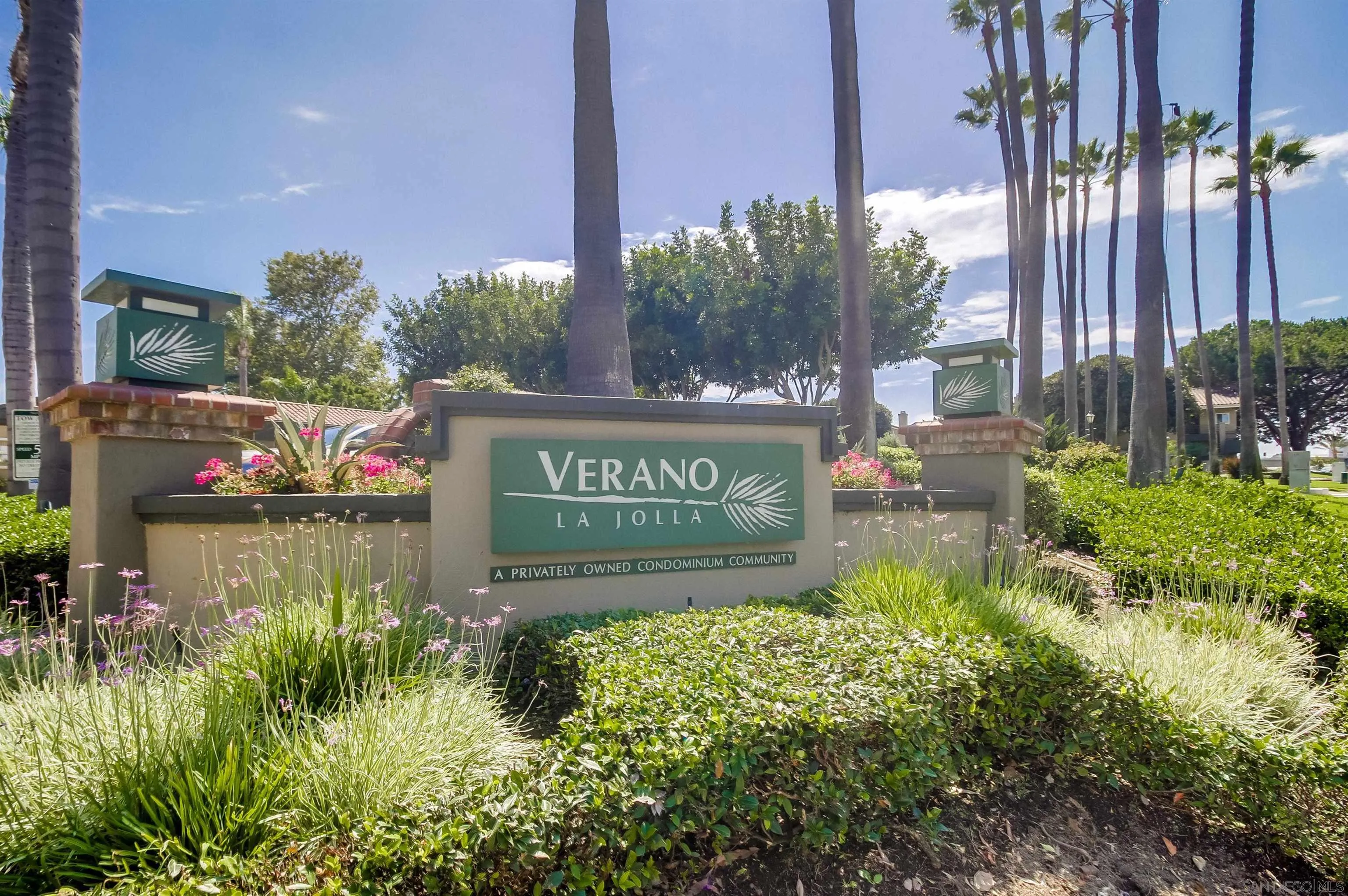 https://cdn.realtyfeed.com/cdn/127/250037335/0d769e3937e711b11871af25da8b5291.webp
