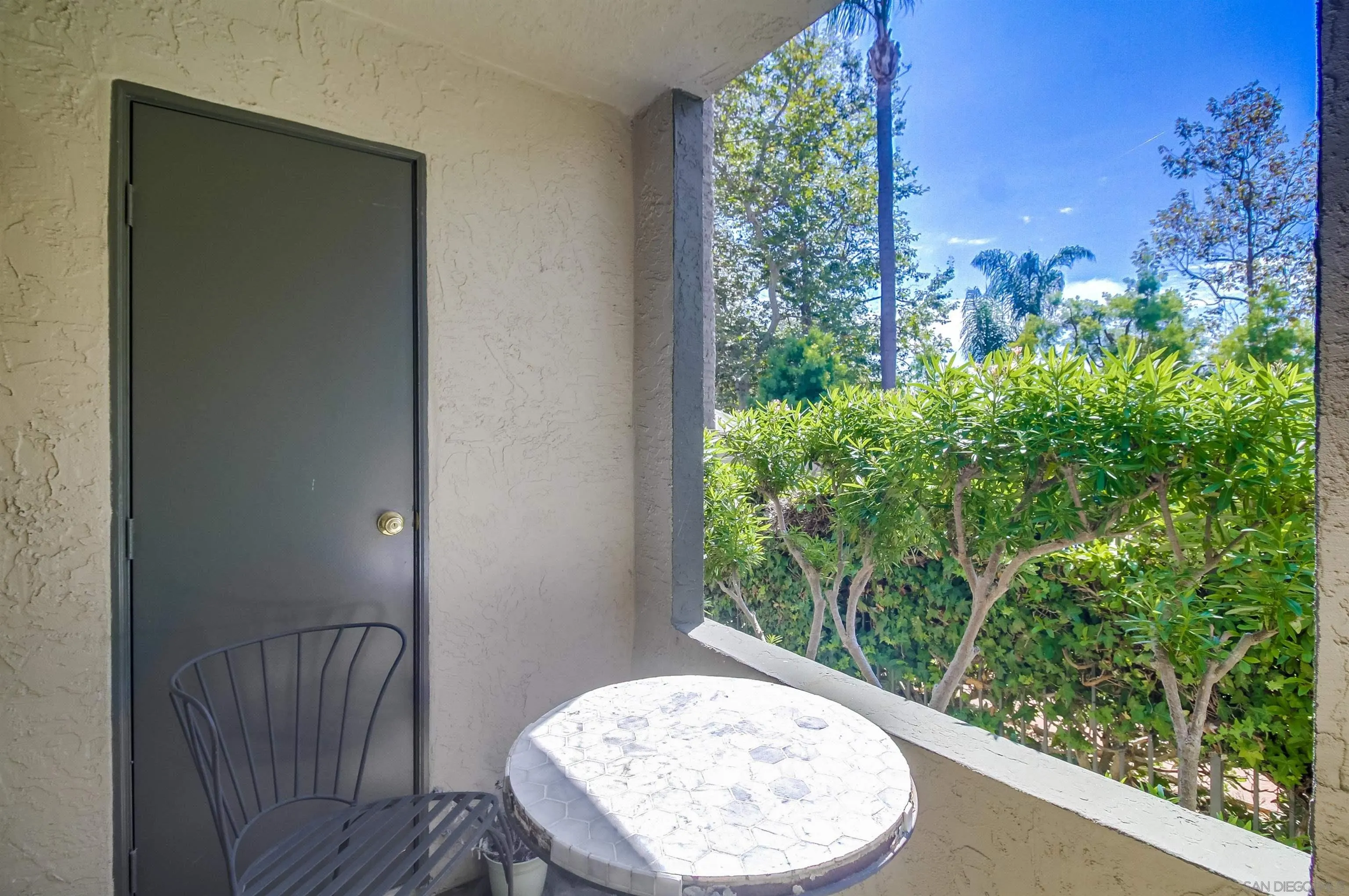 https://cdn.realtyfeed.com/cdn/127/250037335/11a1c9c57635088461c57712d5f52ad3.webp
