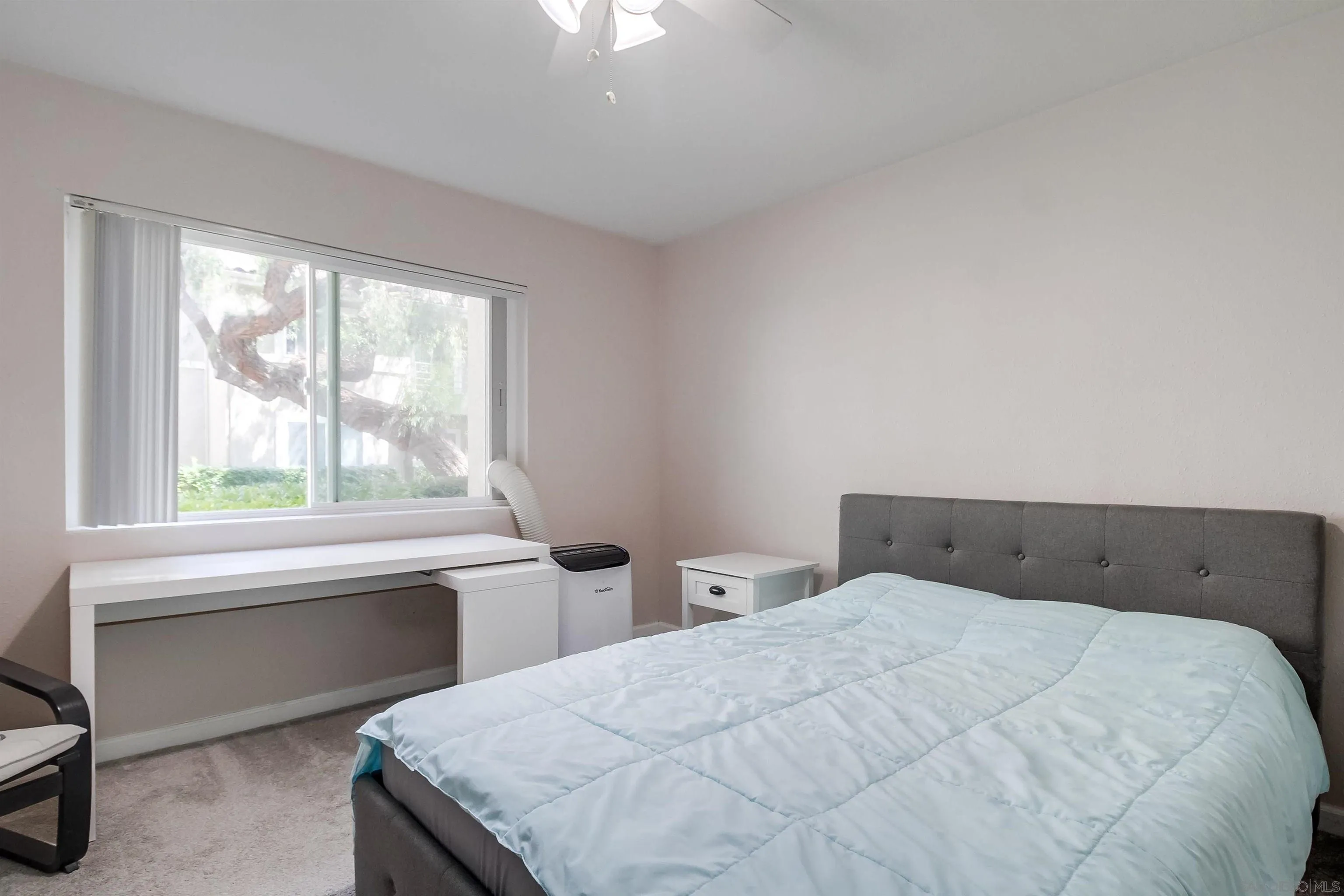 https://cdn.realtyfeed.com/cdn/127/250037335/3265fc8b7a242d140b2a98ce7c85474c.webp