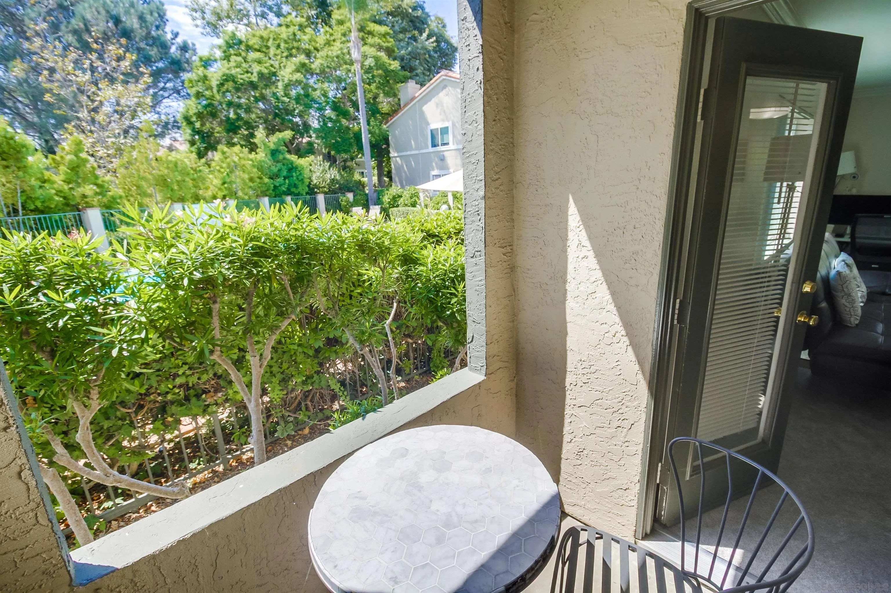https://cdn.realtyfeed.com/cdn/127/250037335/e665b7de9c687b0fa7b8bc6387ba52d9.webp