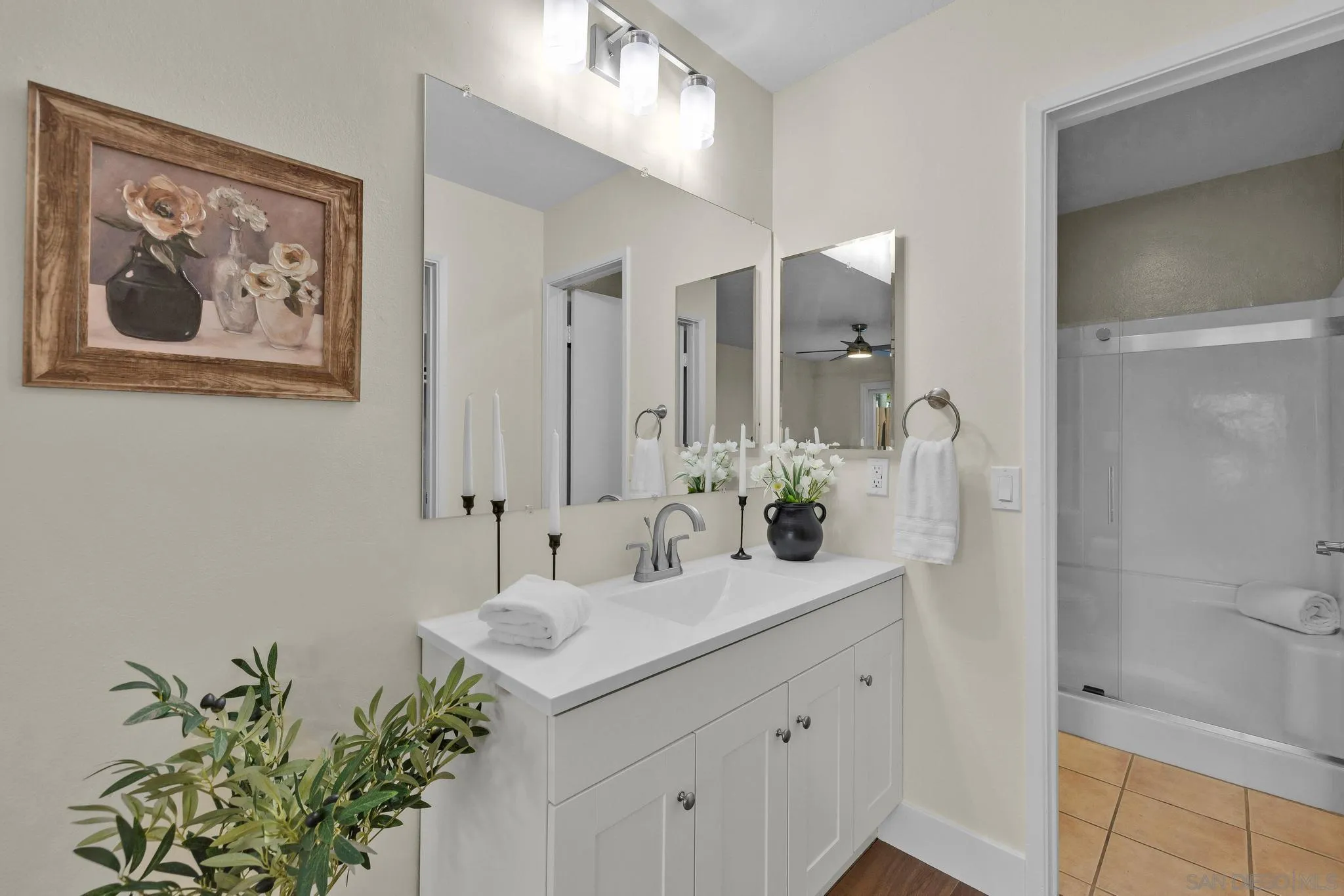 https://cdn.realtyfeed.com/cdn/127/250037336/0ee267bd06eb6a587df3a1ad832b746e.webp