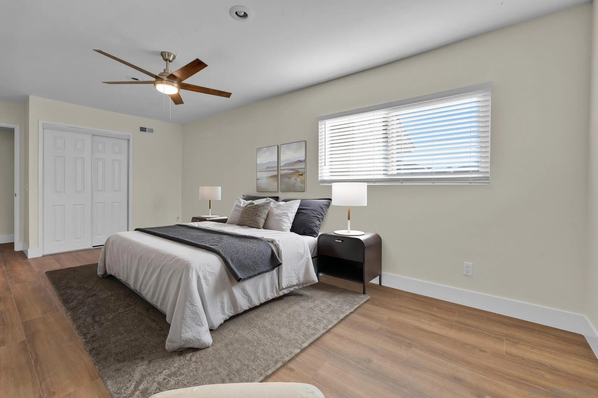 https://cdn.realtyfeed.com/cdn/127/250037336/0f63c5d5def52a1461237728dd588a3d.webp