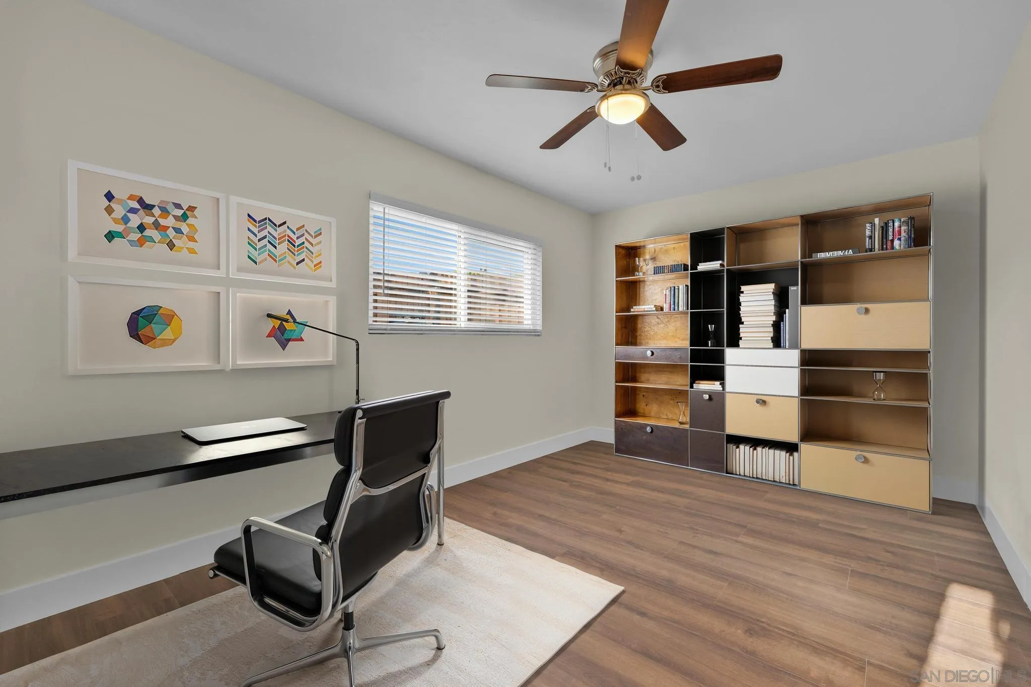 https://cdn.realtyfeed.com/cdn/127/250037336/32e3453fda3c2e381efde906be7d9512.webp