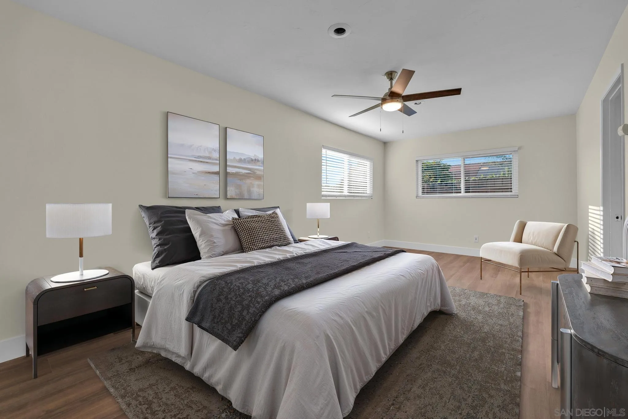 https://cdn.realtyfeed.com/cdn/127/250037336/676677befedb91d221c7a935d02d1127.webp