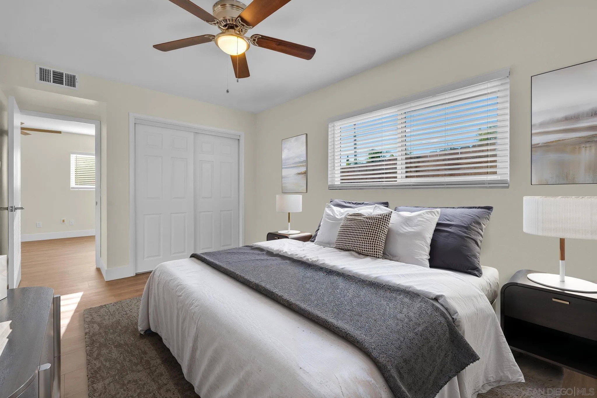 https://cdn.realtyfeed.com/cdn/127/250037336/7d2408846d59c86b3e5fef088d5e7c3e.webp