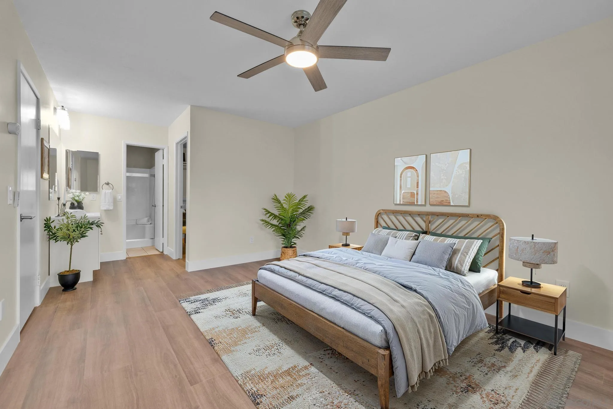 https://cdn.realtyfeed.com/cdn/127/250037336/9b2de503da0630bdabce690b4ac0493e.webp