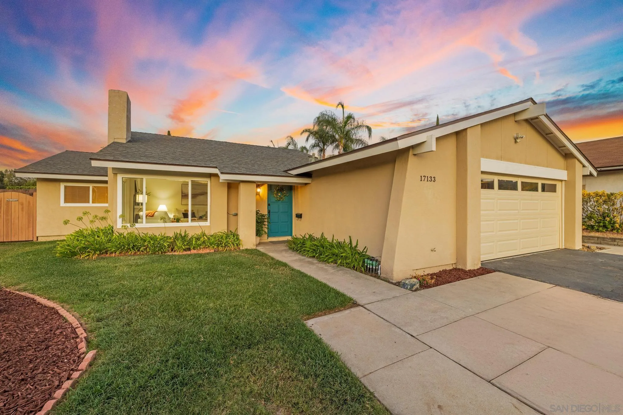 https://cdn.realtyfeed.com/cdn/127/250037336/ac2835c874472f31a67c4823876c8d2c.webp