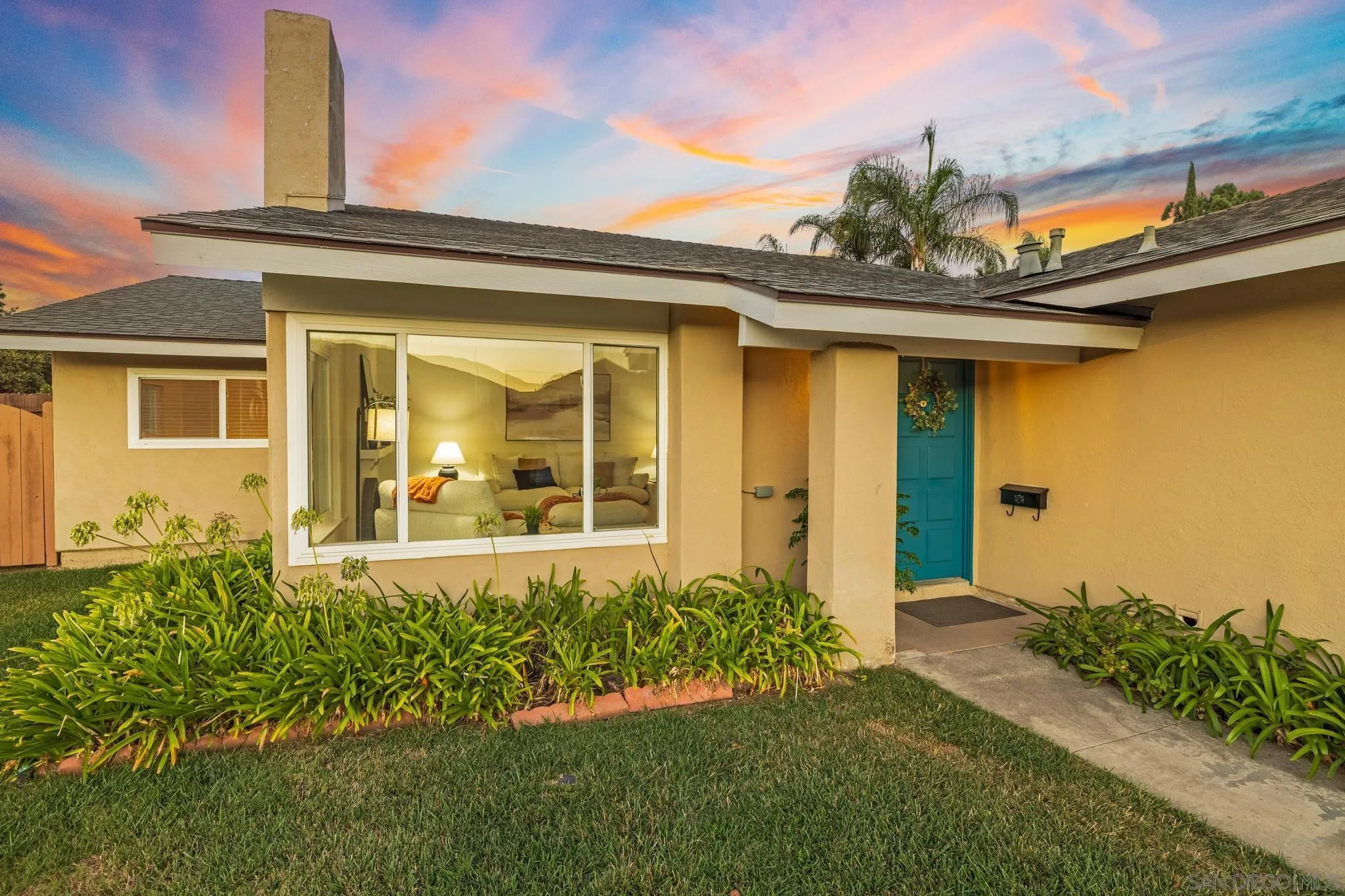 https://cdn.realtyfeed.com/cdn/127/250037336/b513135fbfddf35d48544b36e2426d7f.webp