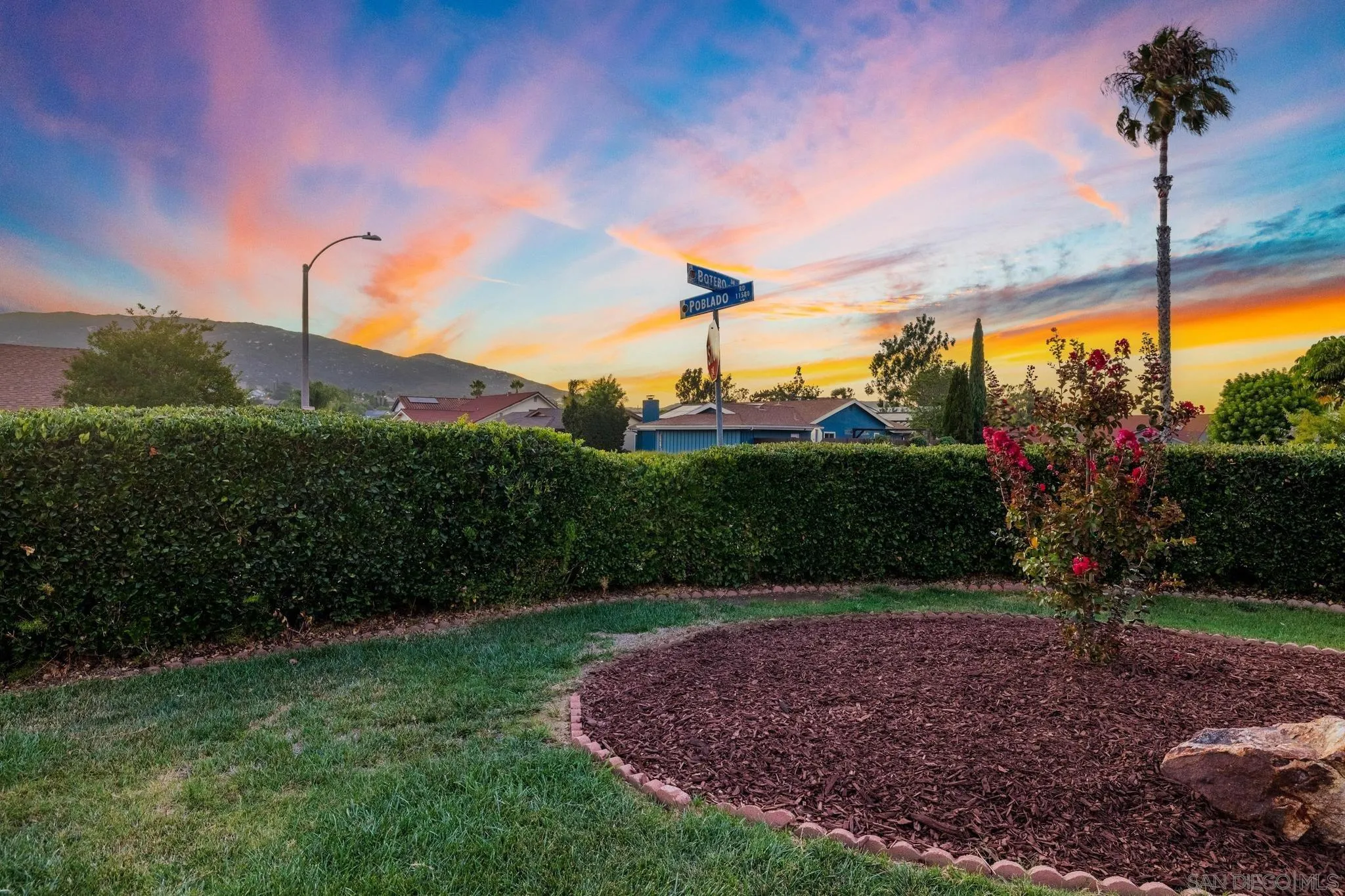 https://cdn.realtyfeed.com/cdn/127/250037336/d1eb0ffbf39994a1c371c35e15cce7de.webp