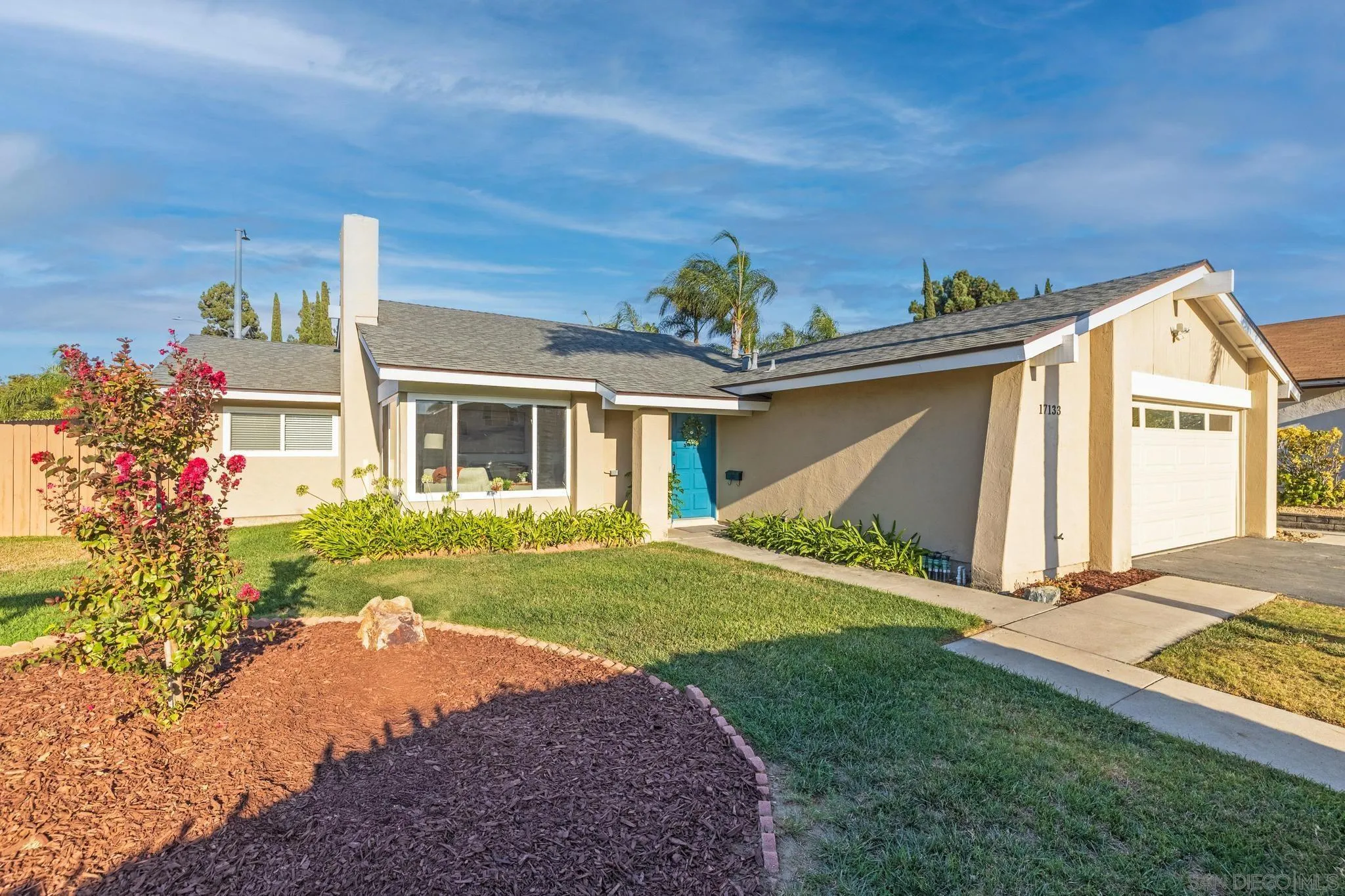 https://cdn.realtyfeed.com/cdn/127/250037336/d2c641fcaa080aed571a9e100ee29ea4.webp