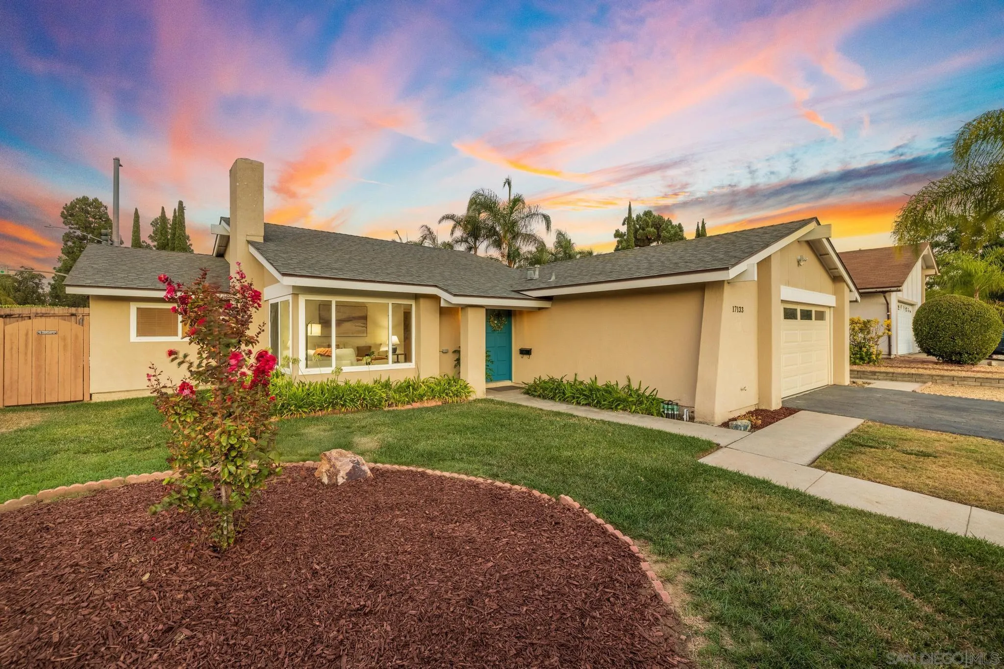 https://cdn.realtyfeed.com/cdn/127/250037336/e3910569631137dd3e1bf4423f5c7c3d.webp