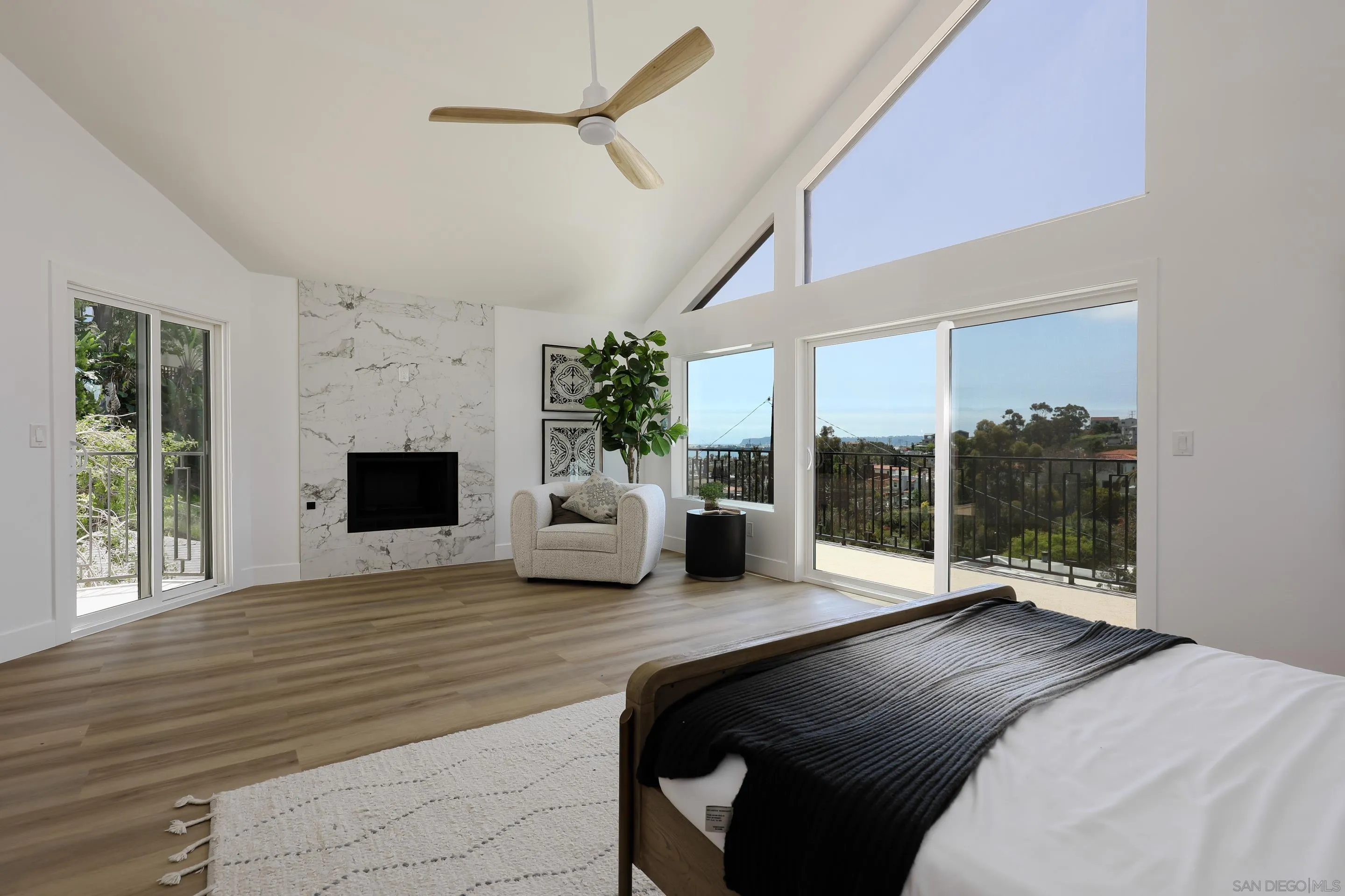 https://cdn.realtyfeed.com/cdn/127/250037339/09ef355886925d8a5225de0f87410567.webp