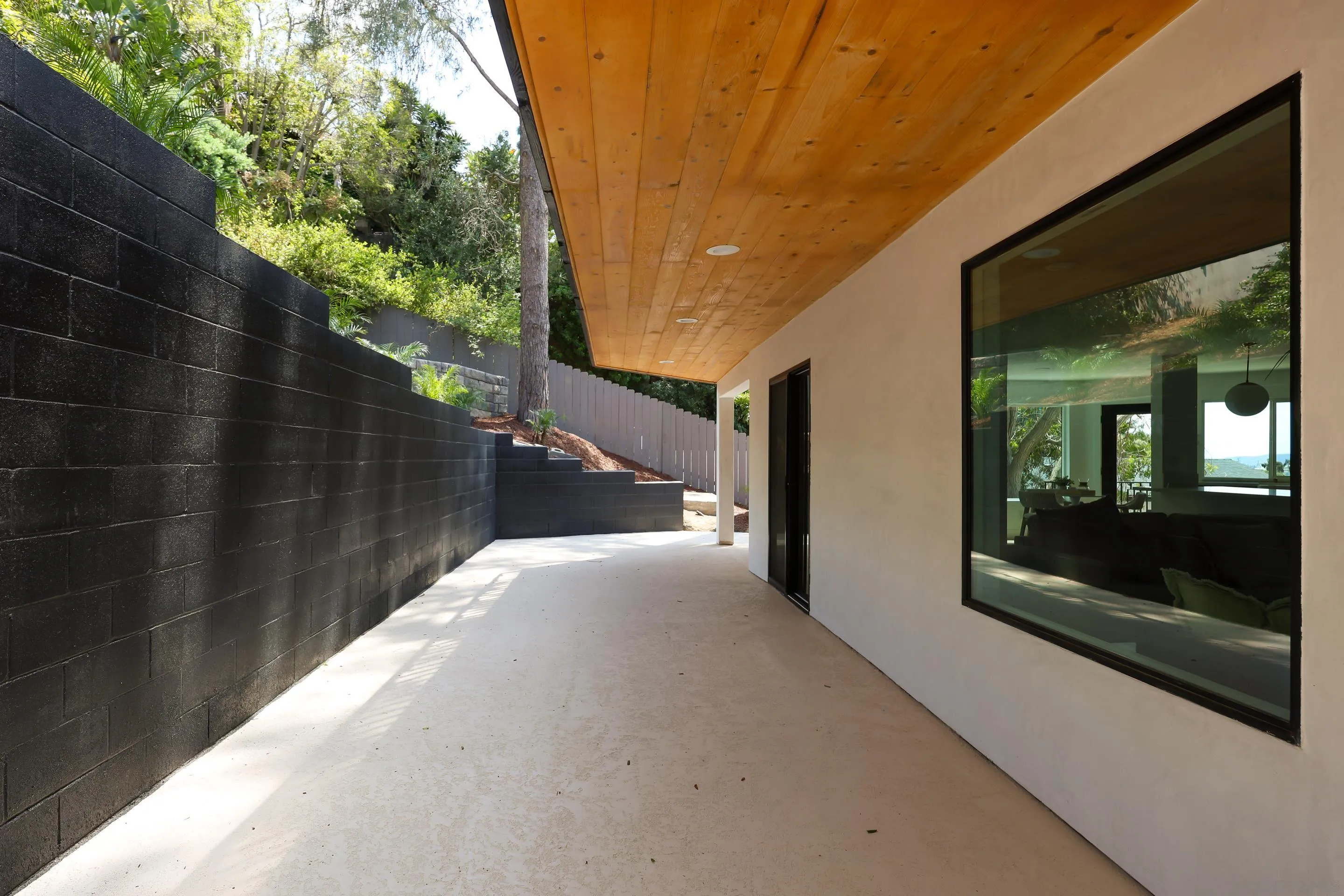 https://cdn.realtyfeed.com/cdn/127/250037339/0ed9f9d36090f9f371aceadc18ac9d7f.webp
