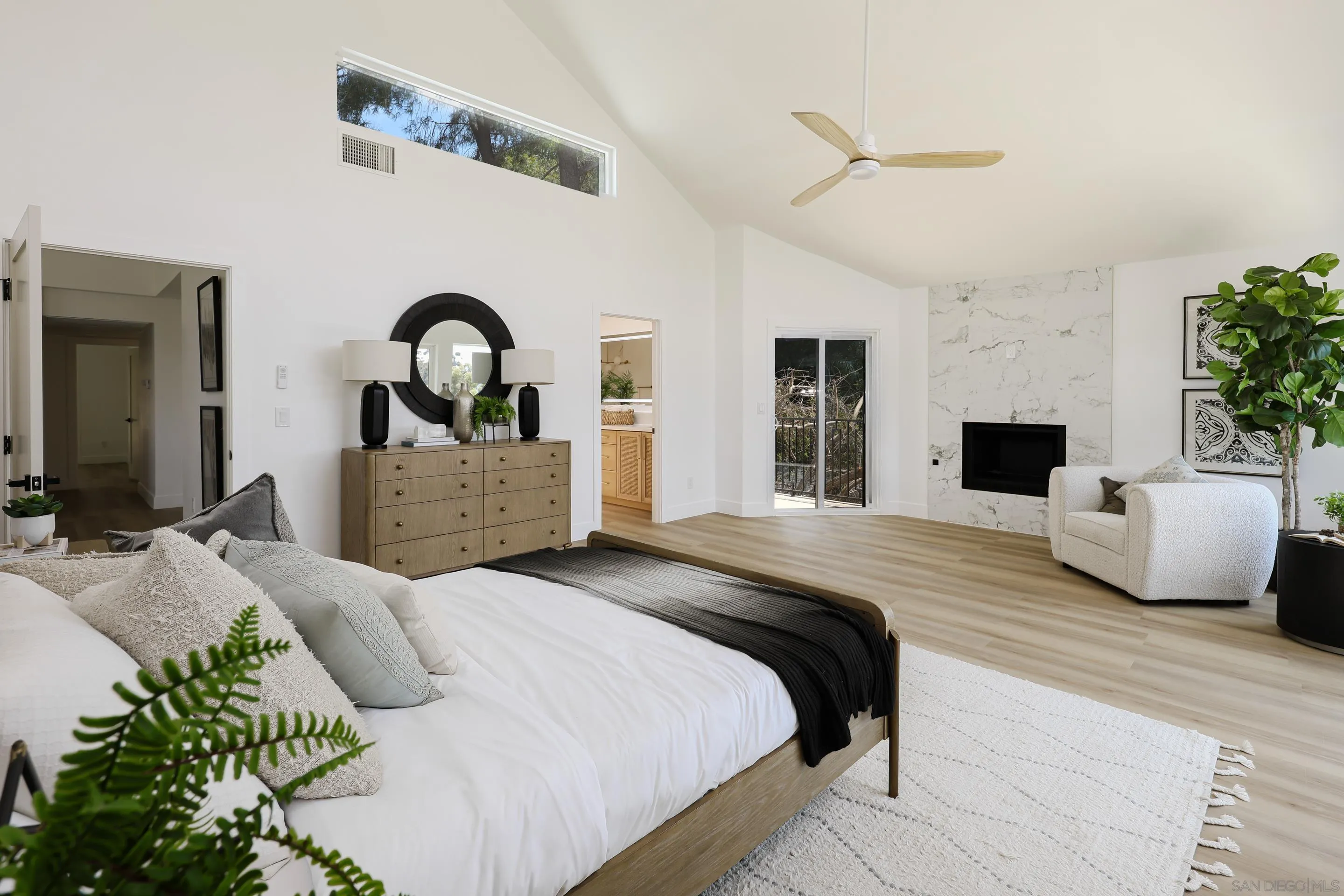 https://cdn.realtyfeed.com/cdn/127/250037339/410034a605398866c4cf90a41264bd09.webp