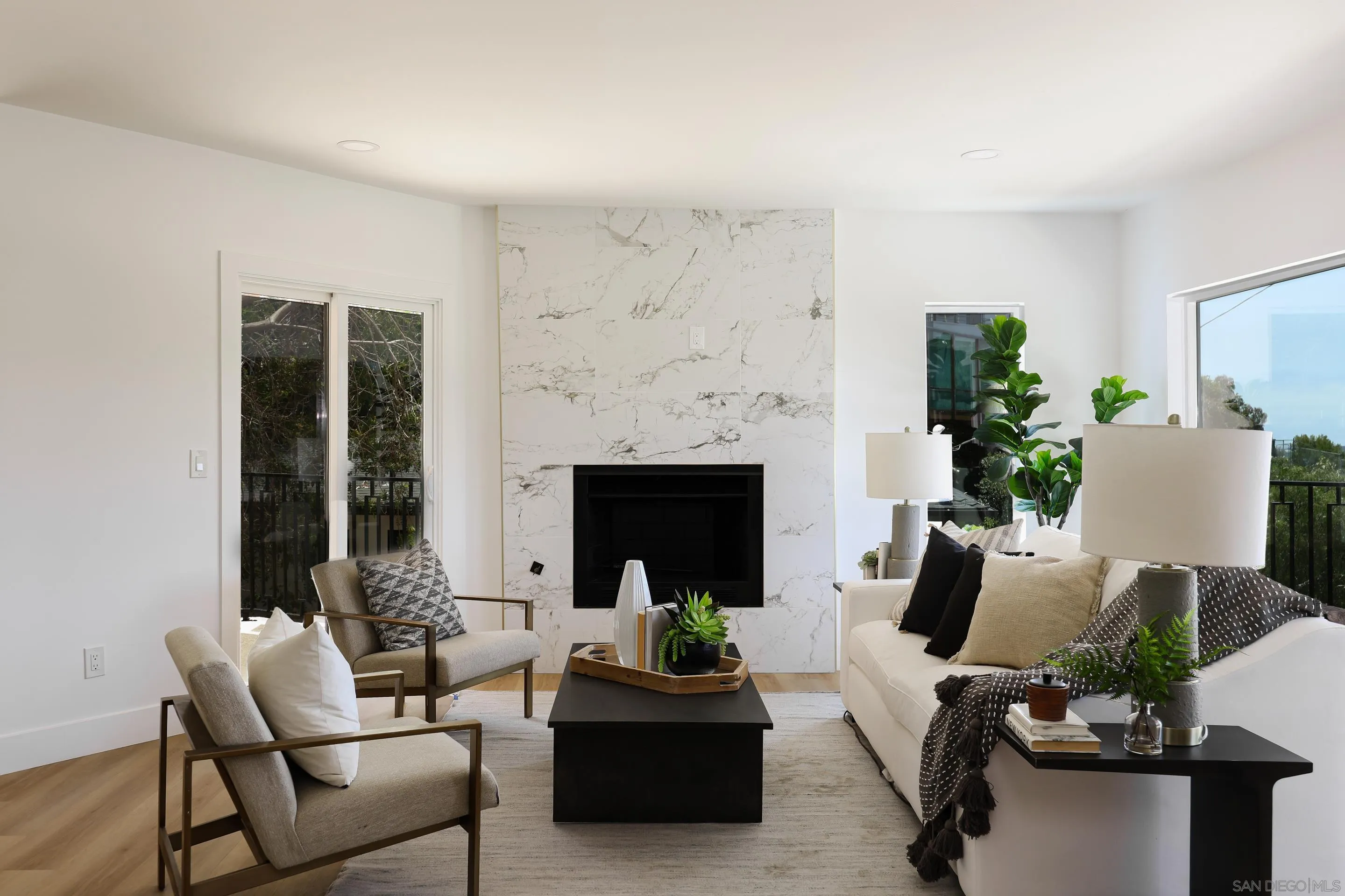 https://cdn.realtyfeed.com/cdn/127/250037339/6f1d14f51637941593cab8574dde15de.webp
