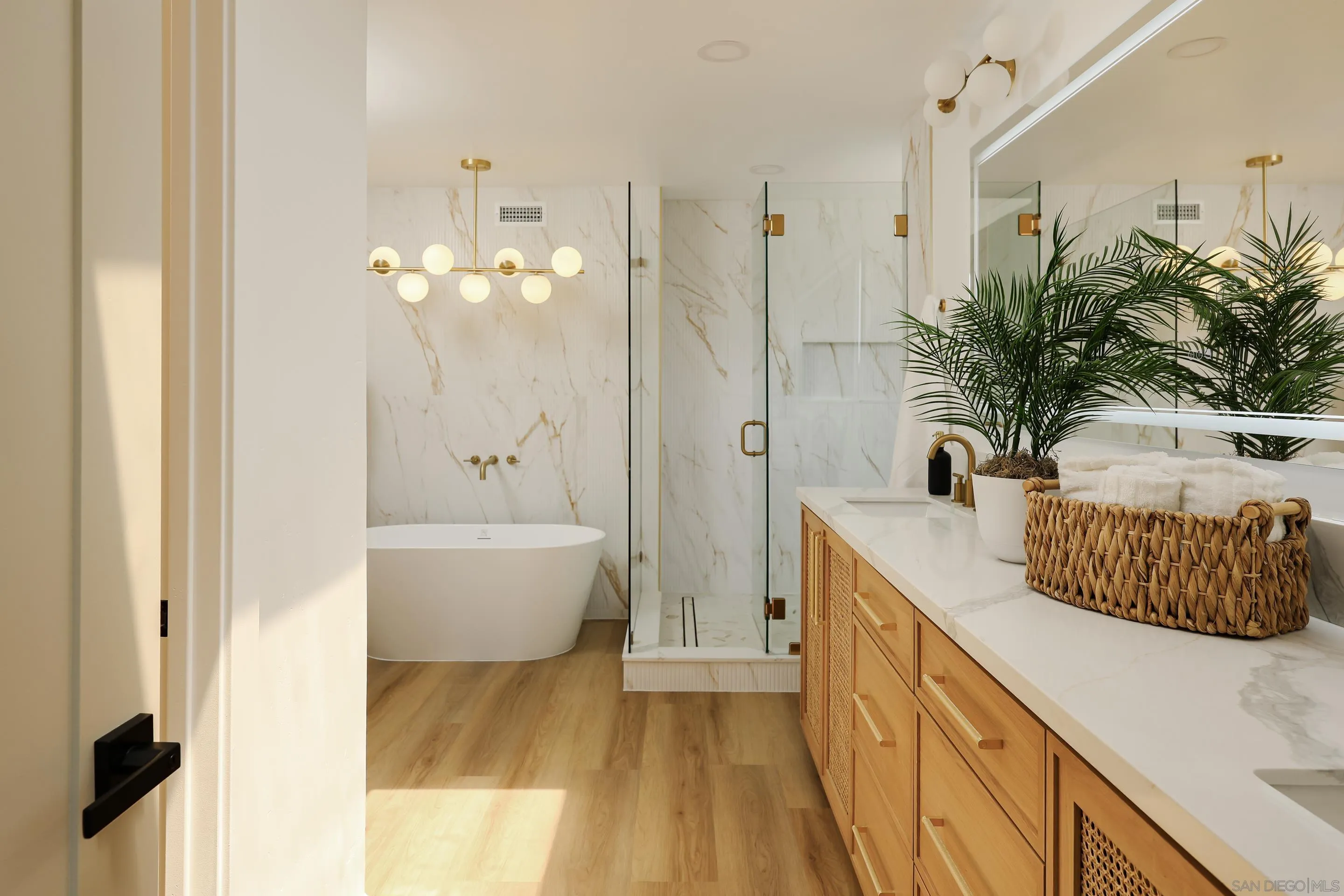 https://cdn.realtyfeed.com/cdn/127/250037339/7af89831086197ca67fac81c781f4325.webp