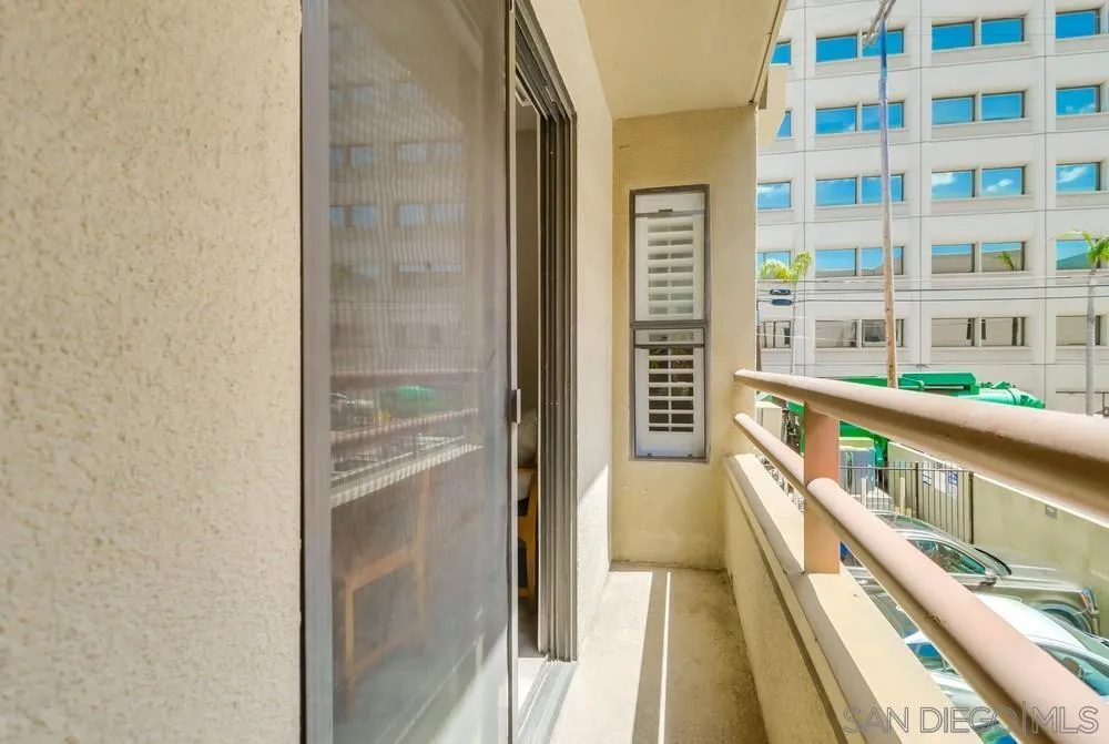 https://cdn.realtyfeed.com/cdn/127/250037340/0aae054d4100a5bf1eab4a508f55ed6f.webp
