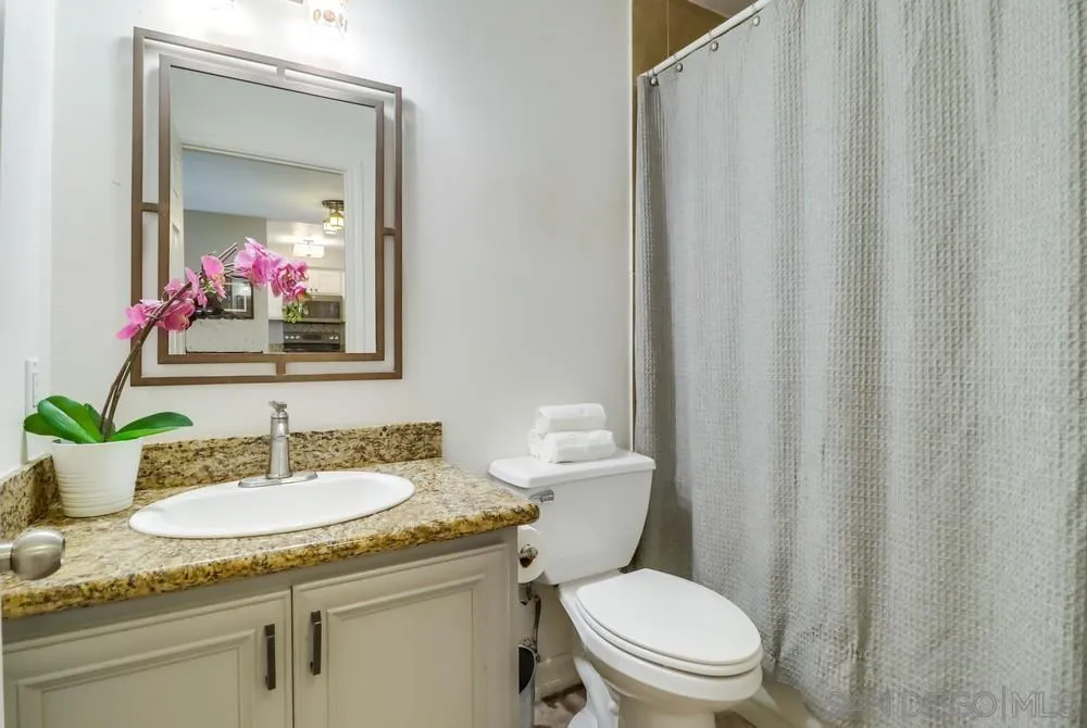 https://cdn.realtyfeed.com/cdn/127/250037340/59a6e42628833cdb2e05afa58309680c.webp