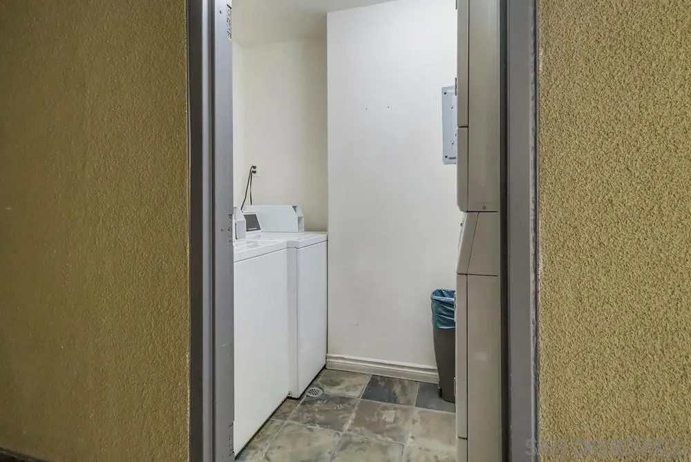 https://cdn.realtyfeed.com/cdn/127/250037340/780c492c1e4362c495aa3ced8ce06934.webp