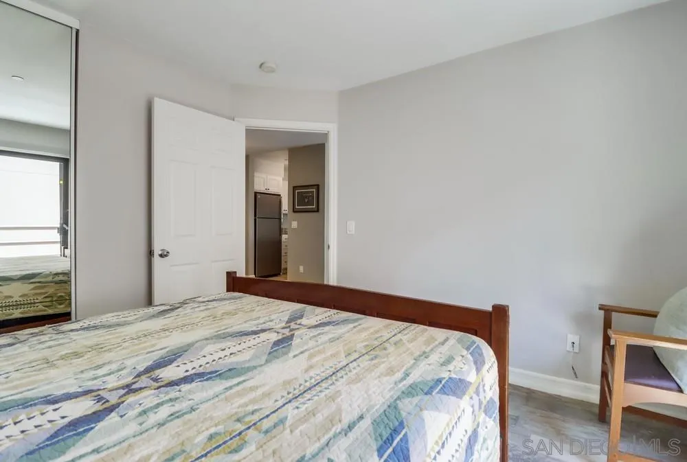 https://cdn.realtyfeed.com/cdn/127/250037340/794a8216ee5cab819a5e493ae45da4a8.webp
