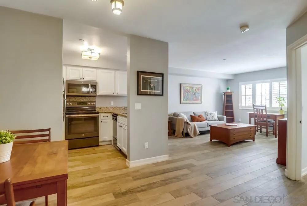 https://cdn.realtyfeed.com/cdn/127/250037340/9f1b1b74f98385e19286b81dd0cbb1c6.webp