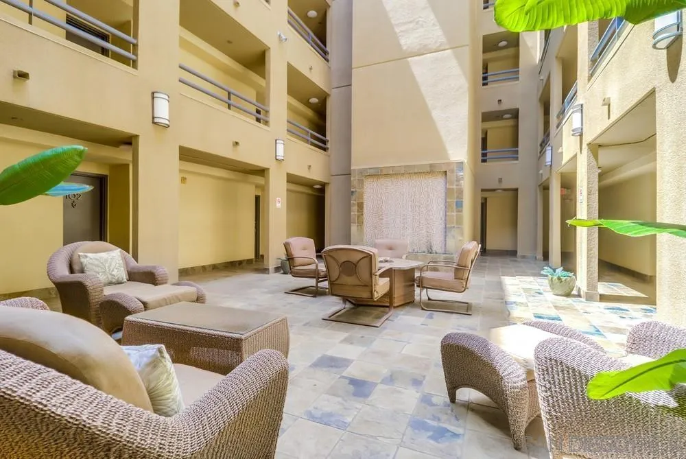 https://cdn.realtyfeed.com/cdn/127/250037340/ba90eb56c552771eabac31bd0ef46fbb.webp