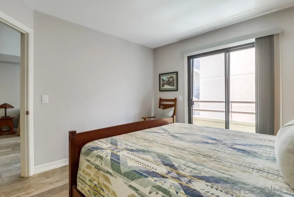 https://cdn.realtyfeed.com/cdn/127/250037340/da9cd764b66f8fa6ac27c0711d1c61a9.webp