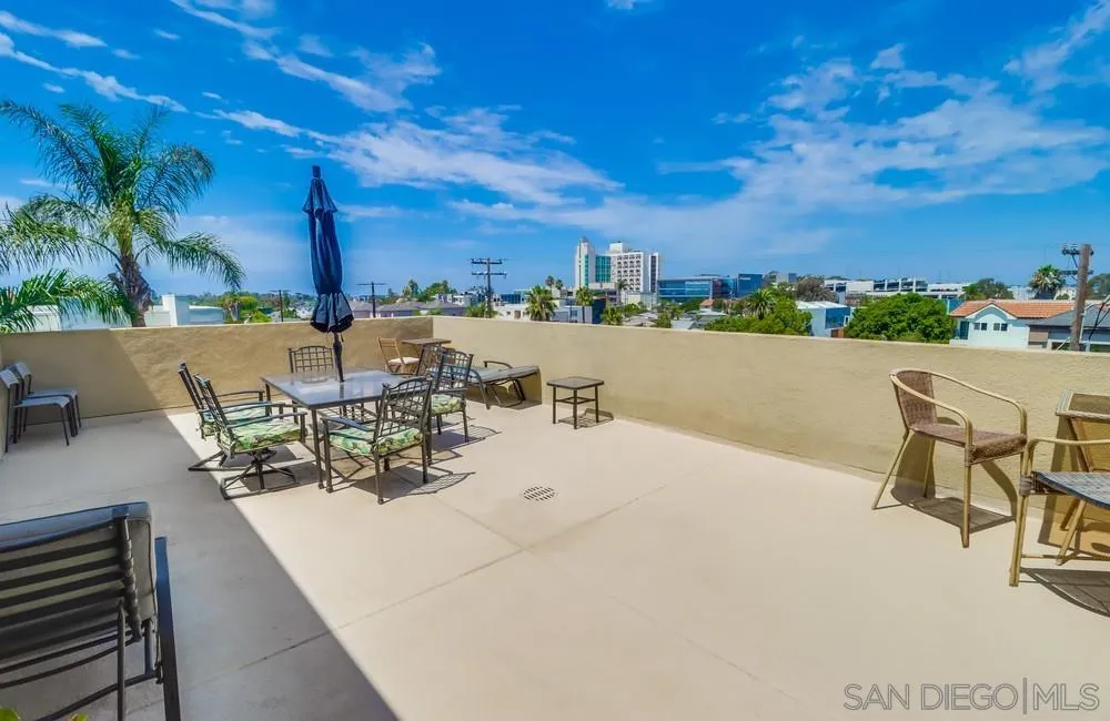 https://cdn.realtyfeed.com/cdn/127/250037340/eb000923a817e28a91bee2e7ca32e312.webp