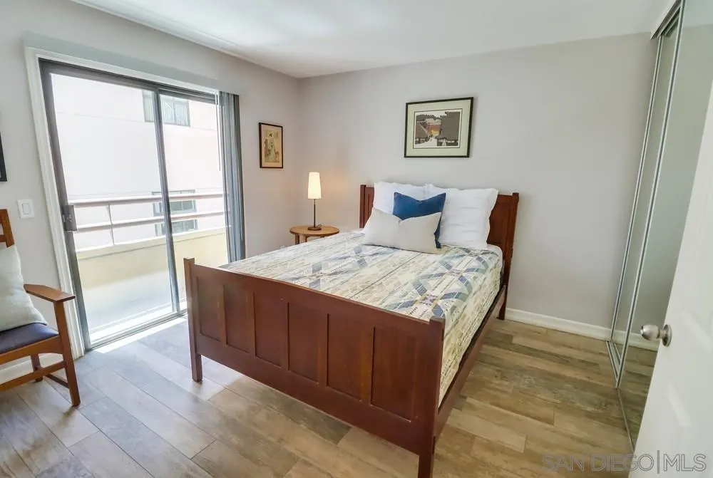 https://cdn.realtyfeed.com/cdn/127/250037340/f3baf25cbe172d16649697efa8e81485.webp