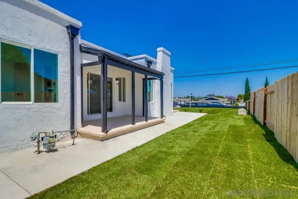 https://cdn.realtyfeed.com/cdn/127/250037341/09f23294049610cc96fab923b51ed75c.webp
