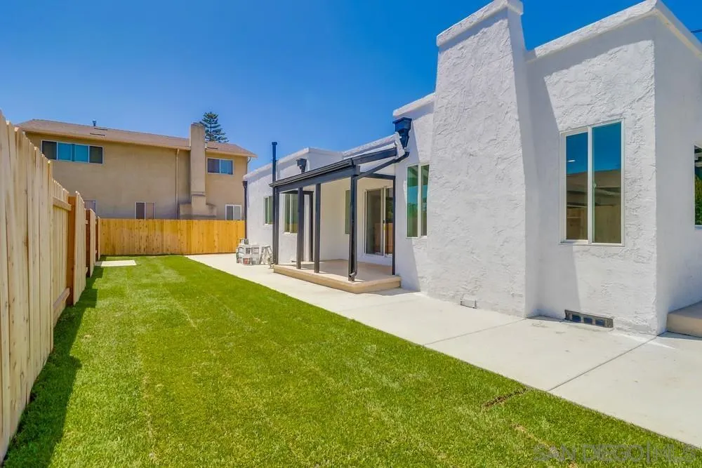 https://cdn.realtyfeed.com/cdn/127/250037341/374a24114df0692ece44f059a14093b7.webp