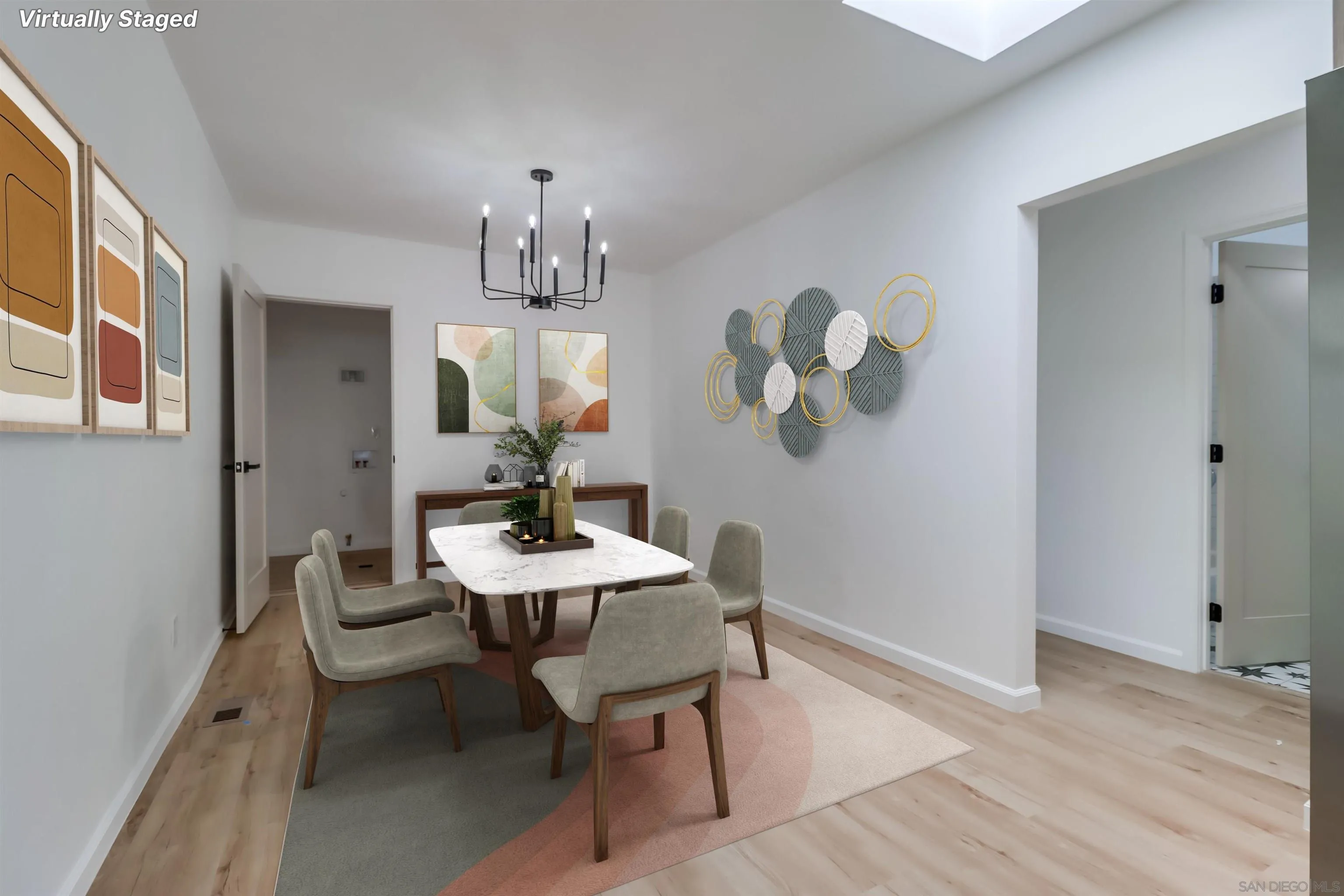 https://cdn.realtyfeed.com/cdn/127/250037341/3a682312df531f4d045209a084e7dd69.webp